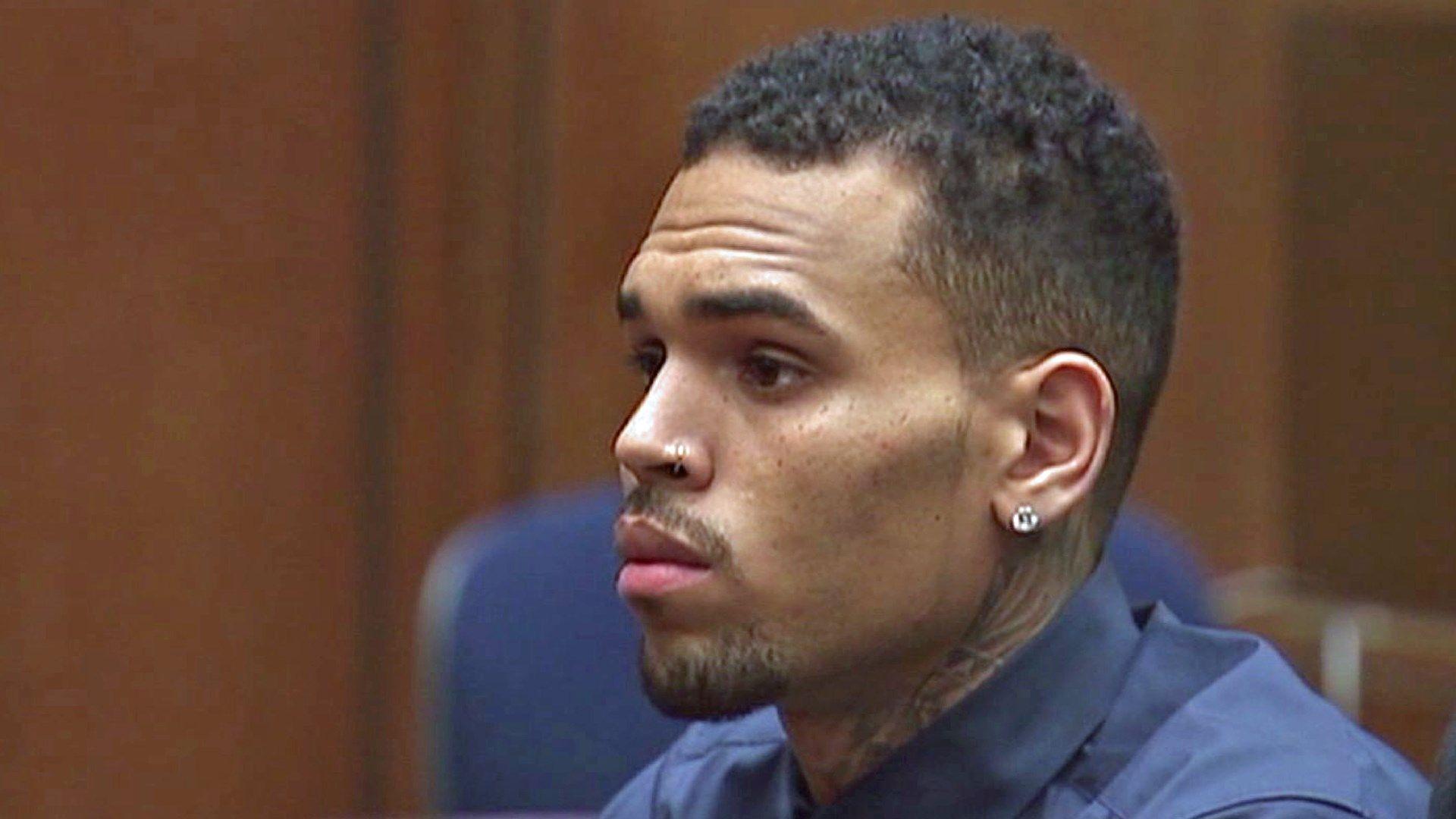 1920x1080 1920x1080 chris brown best wallpaper free JPG 172 kB