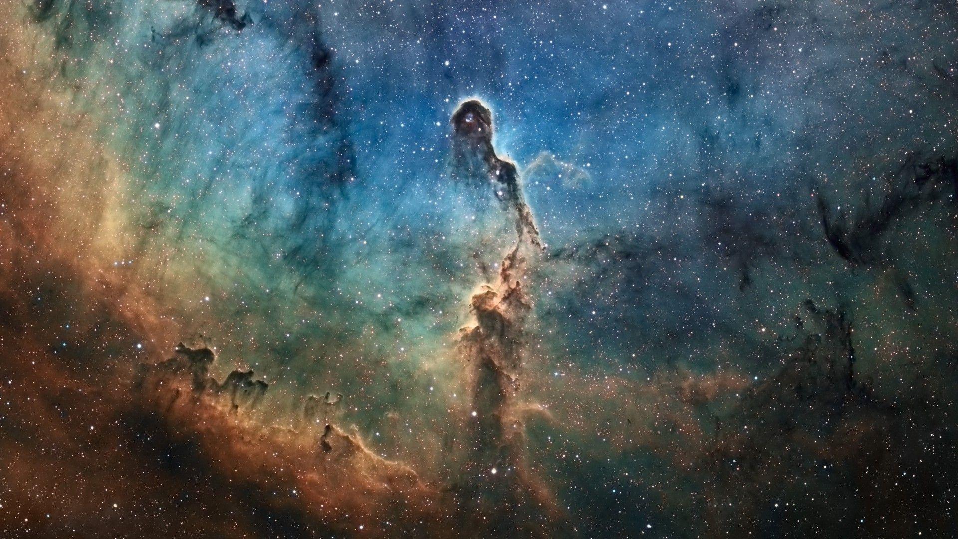 1920x1080 Nasa Desktop Wallpaper