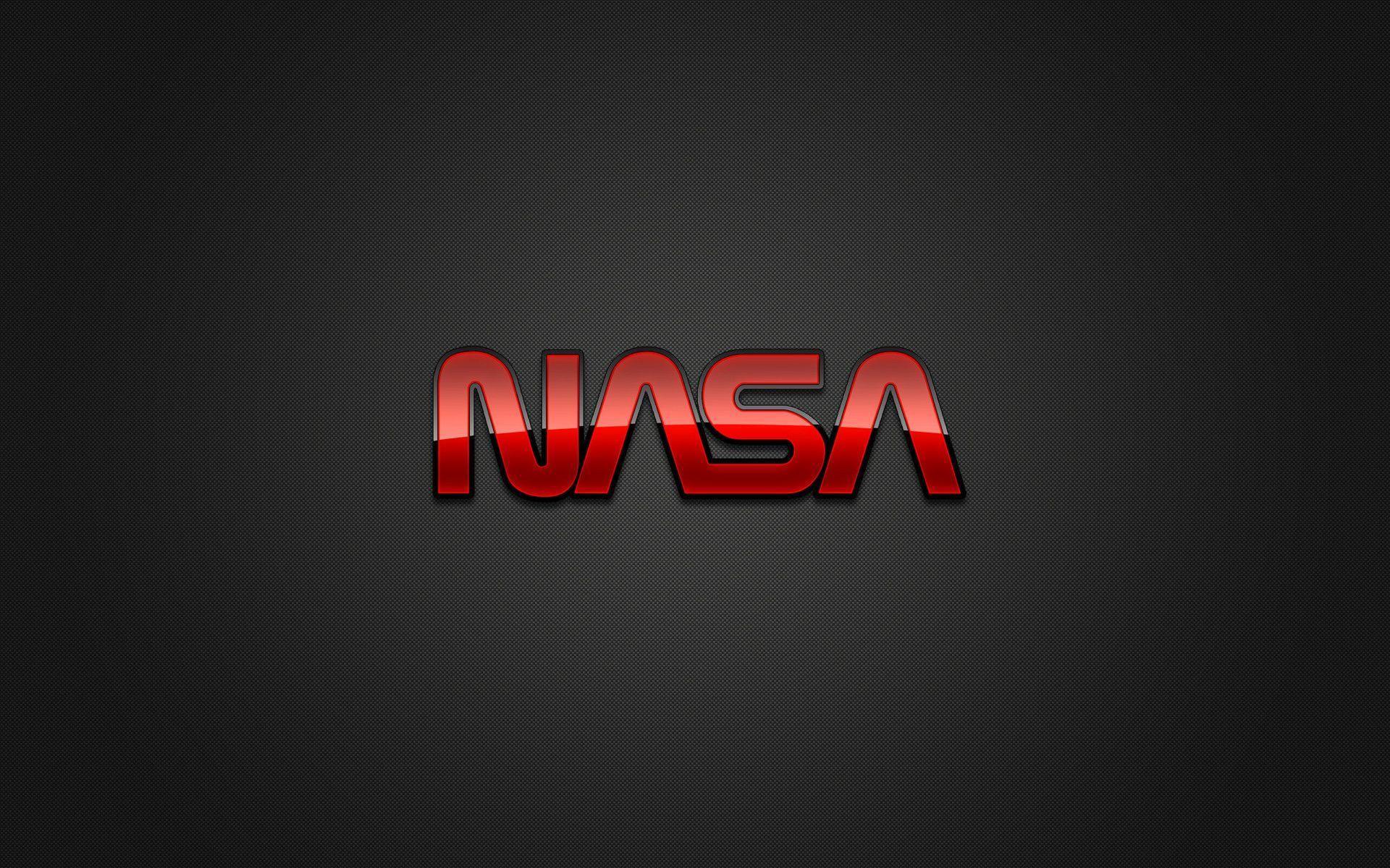 Nasa Computer Wallpapers Top Free Nasa Computer Backgrounds Wallpaperaccess