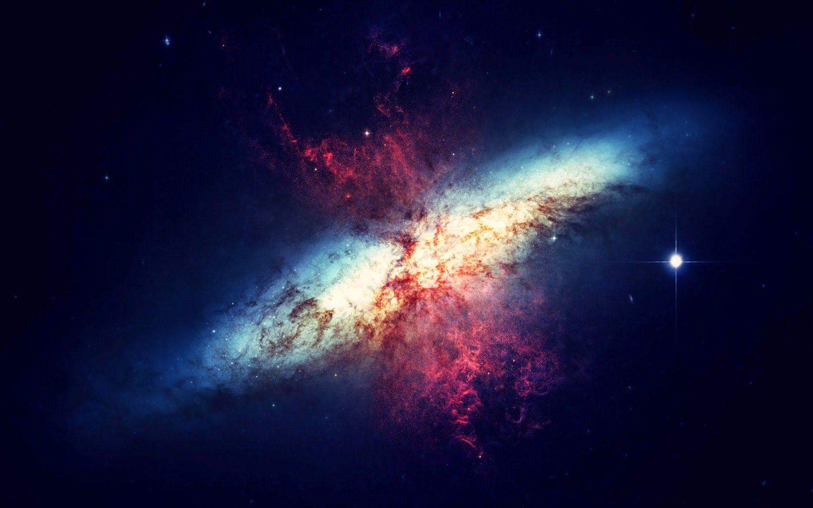 1600x1000 Nasa Desktop HD (high definition) Wallpaper Amazing
