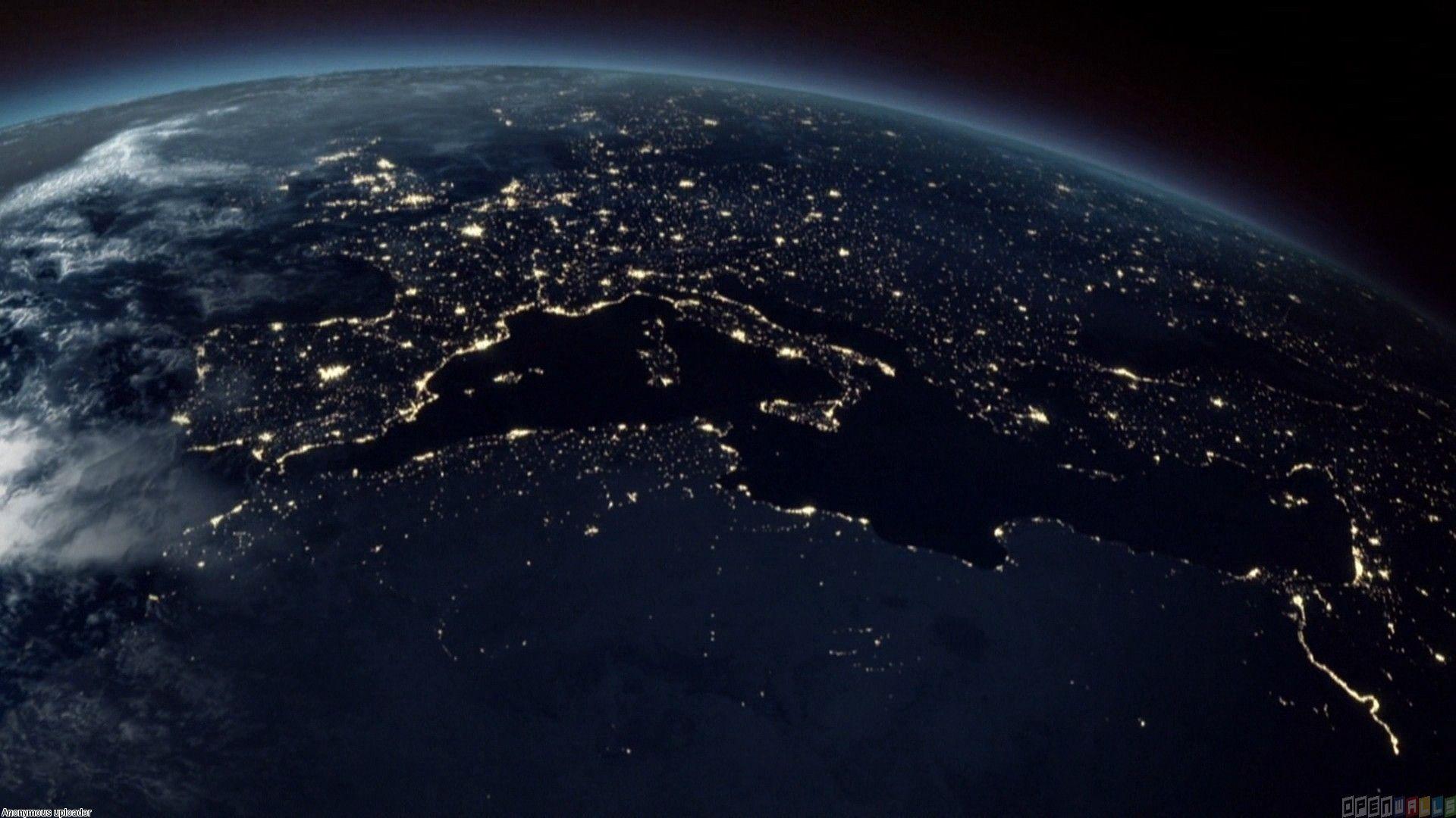 1920x1080 Nasa Wallpaper Desktop