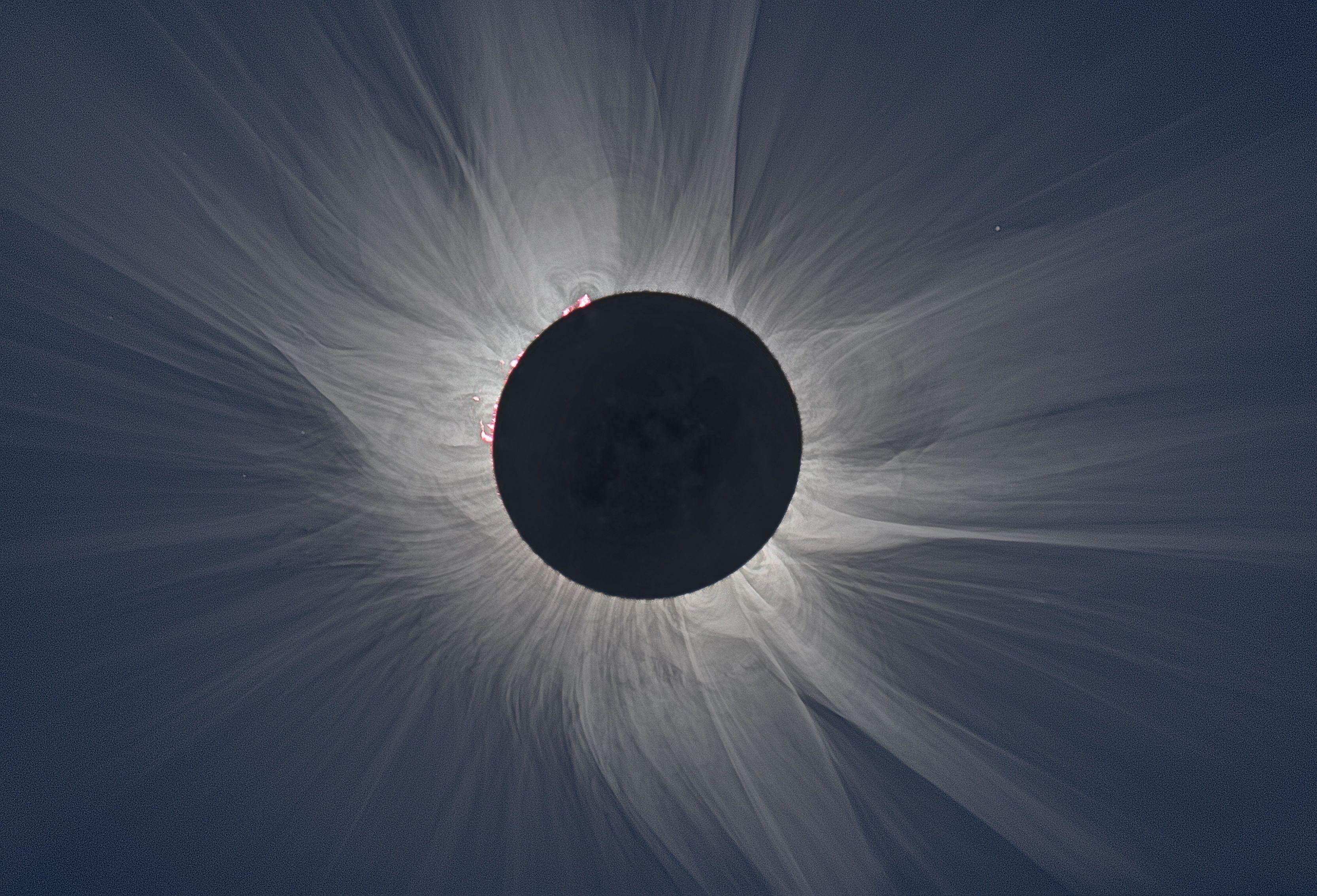 3332x2268 Here Are the Most Amazing Things to Observe During a Solar