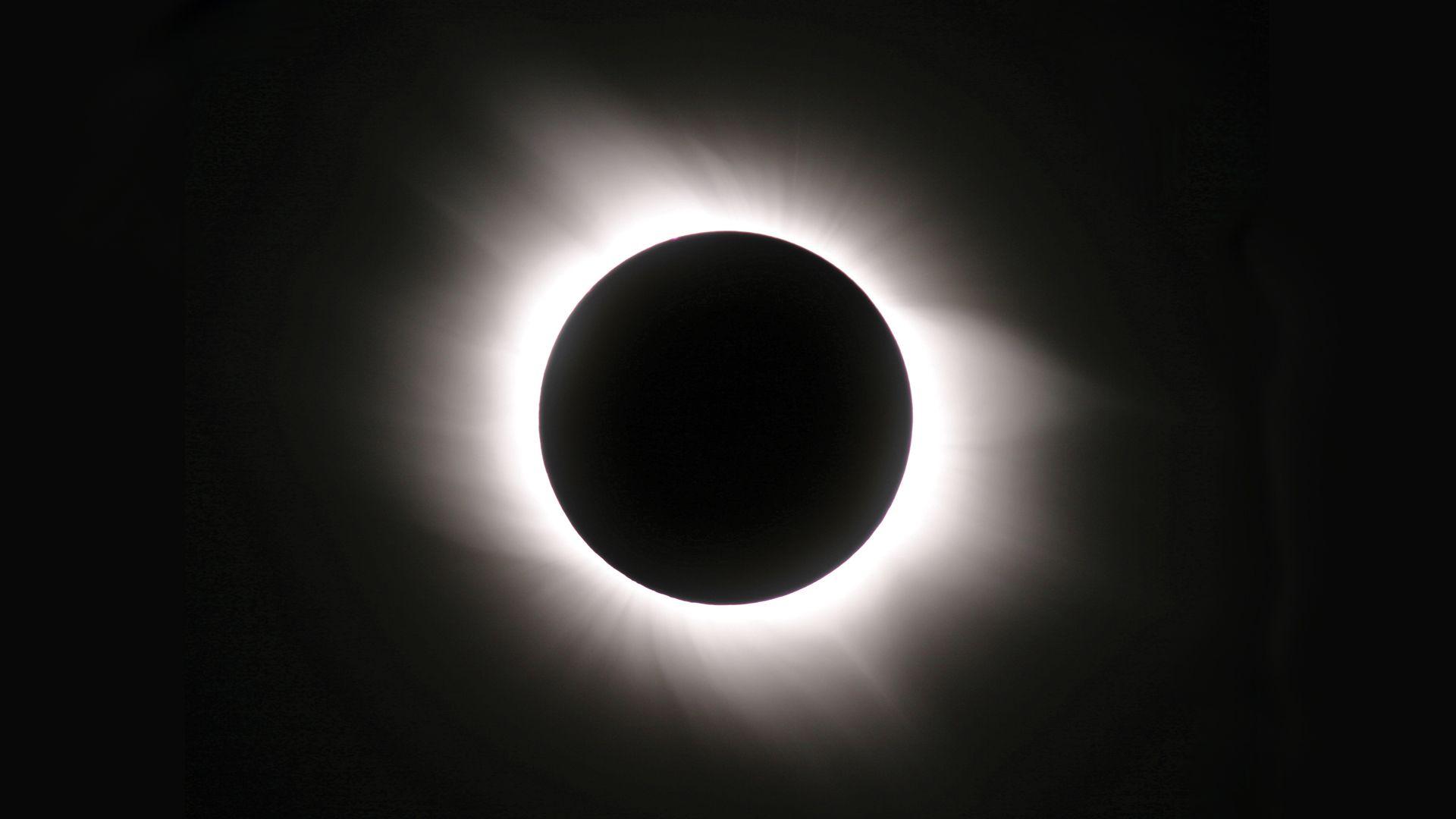 1920x1080 Eclipse (astronomy) and Videos