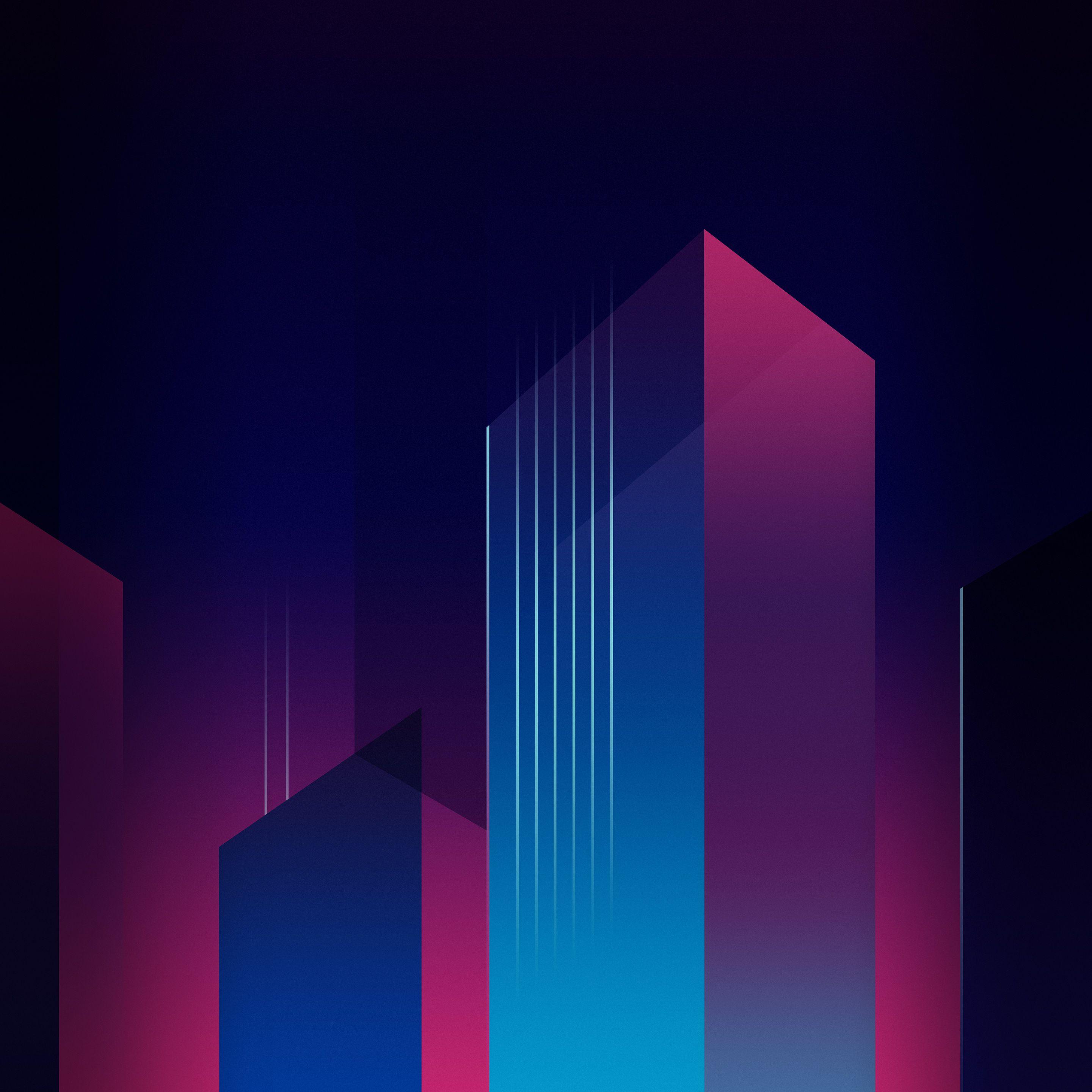 Htc And Themes Data Src Htc, mobile themes HD phone wallpaper | Pxfuel