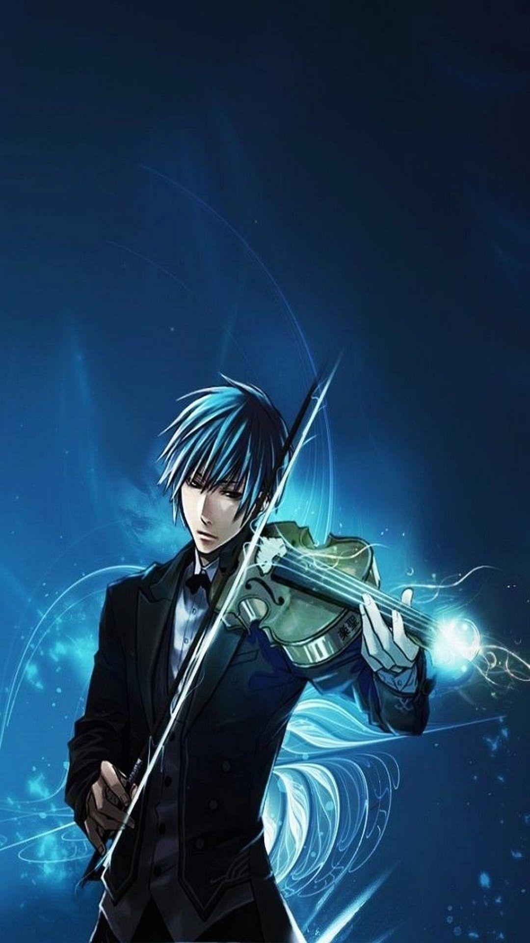 1080x1920 Wallpaper For Smartphone Free Download