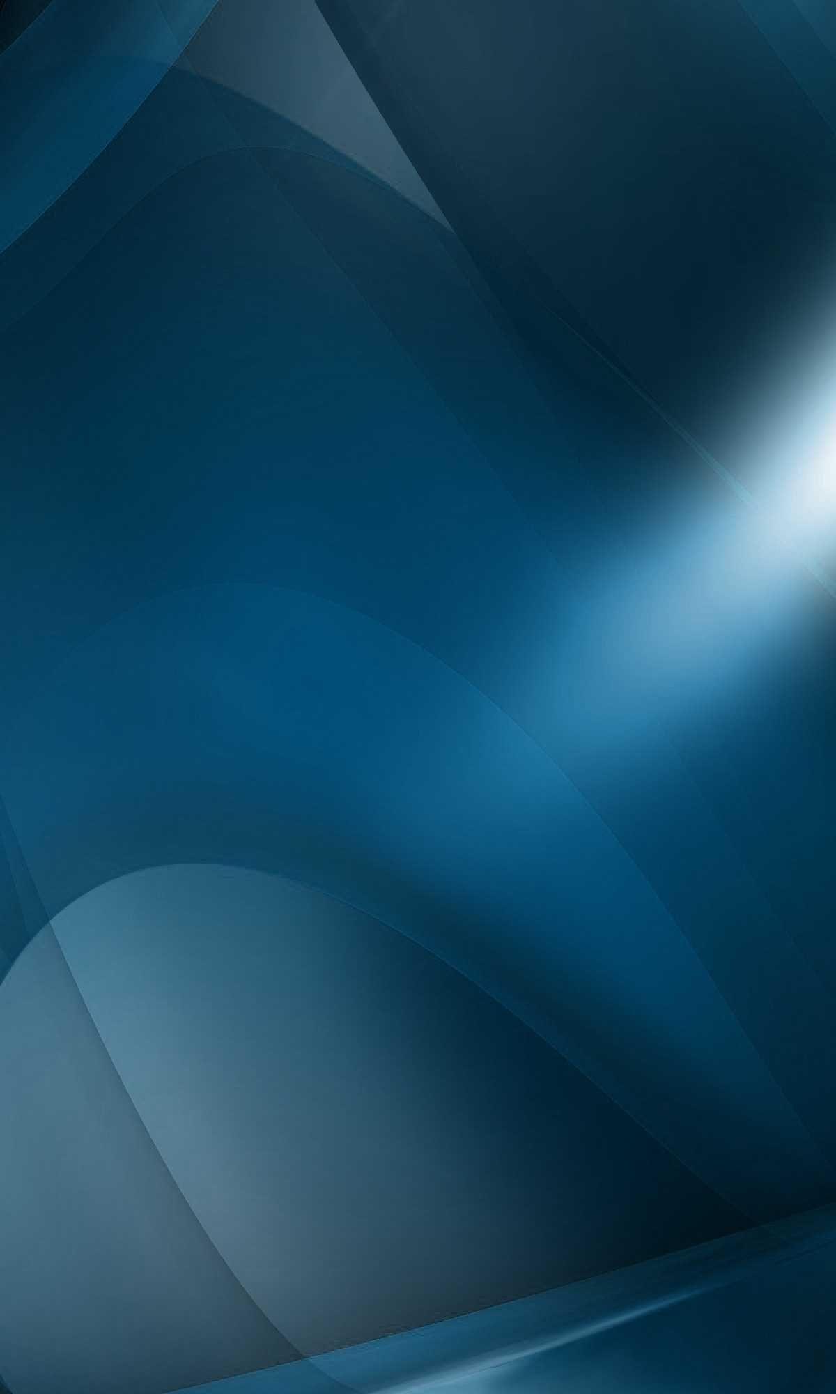 Blue Abstract HD Phone Wallpapers Top Free Blue Abstract