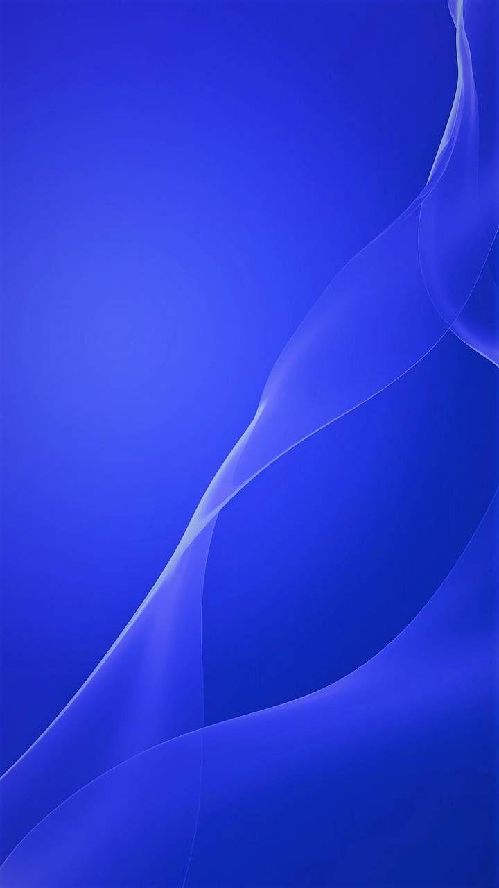 Blue Abstract Phone Wallpapers Top Free Blue Abstract Phone 