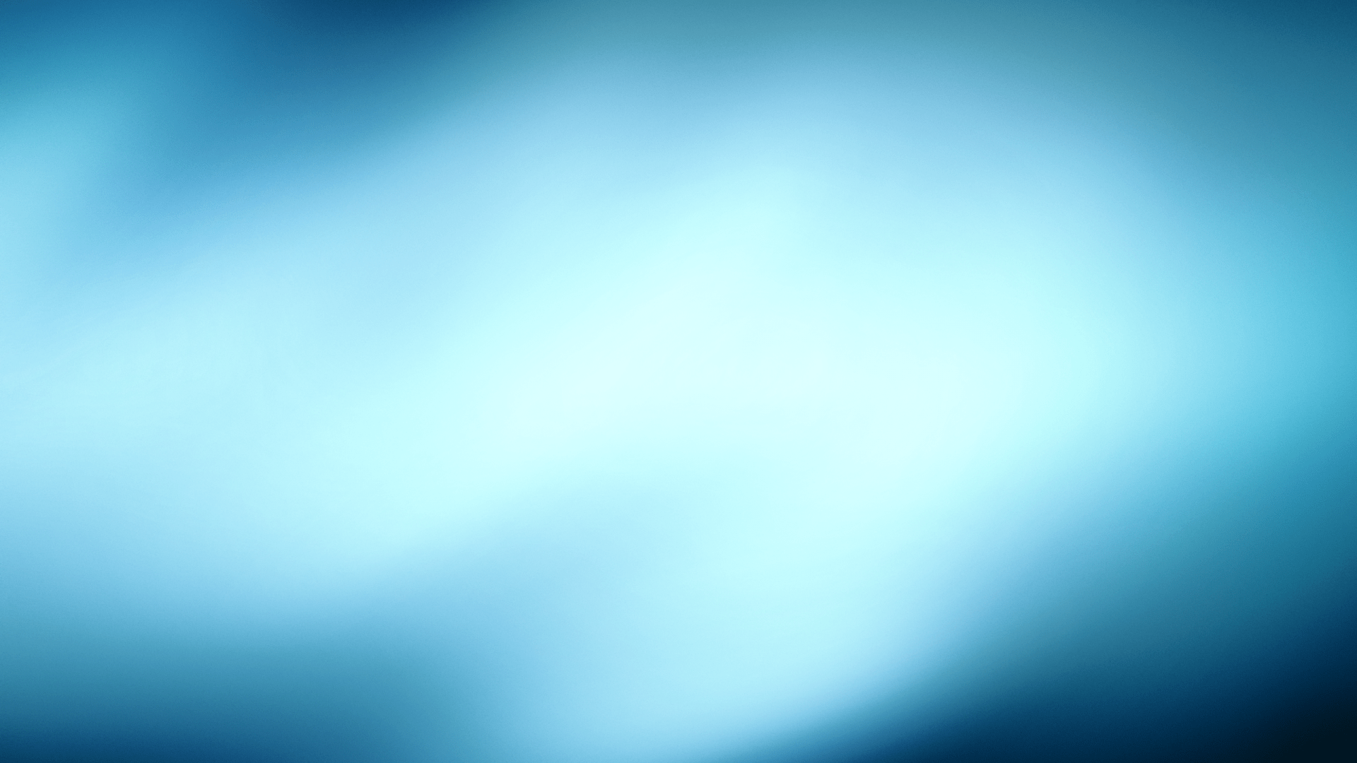 1920x1080 Blue abstract wallpaper