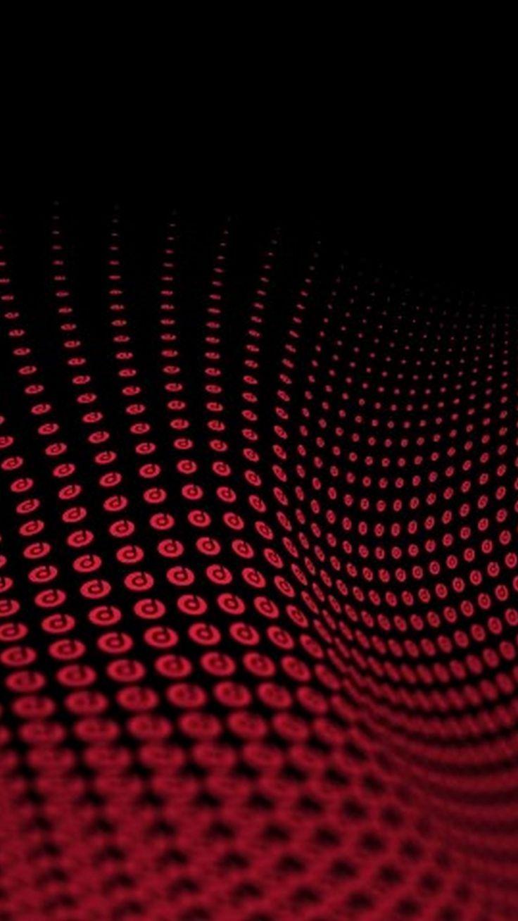 736x1308 Cool Abstract Mobile Wallpaper HD. Best HD Wallpaper