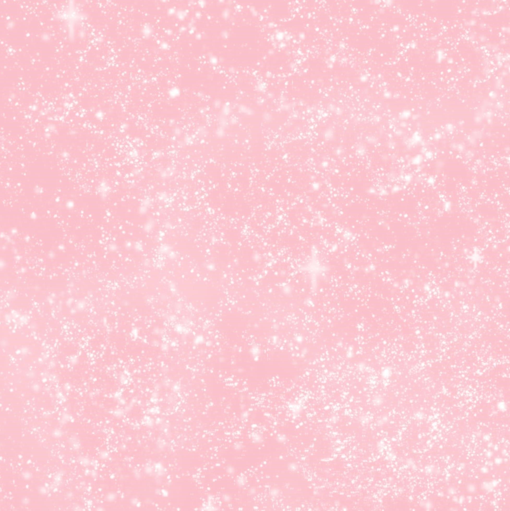 1955x1960 Pink Wallpaper Tumblr Hình ảnh và hình nền phong phú