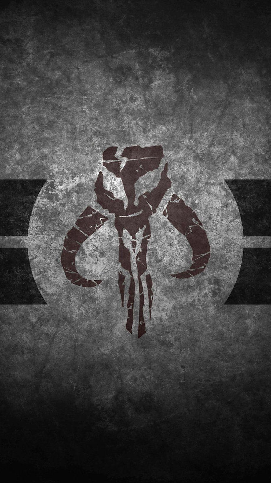 920x1635 Wallpaper HD Phone