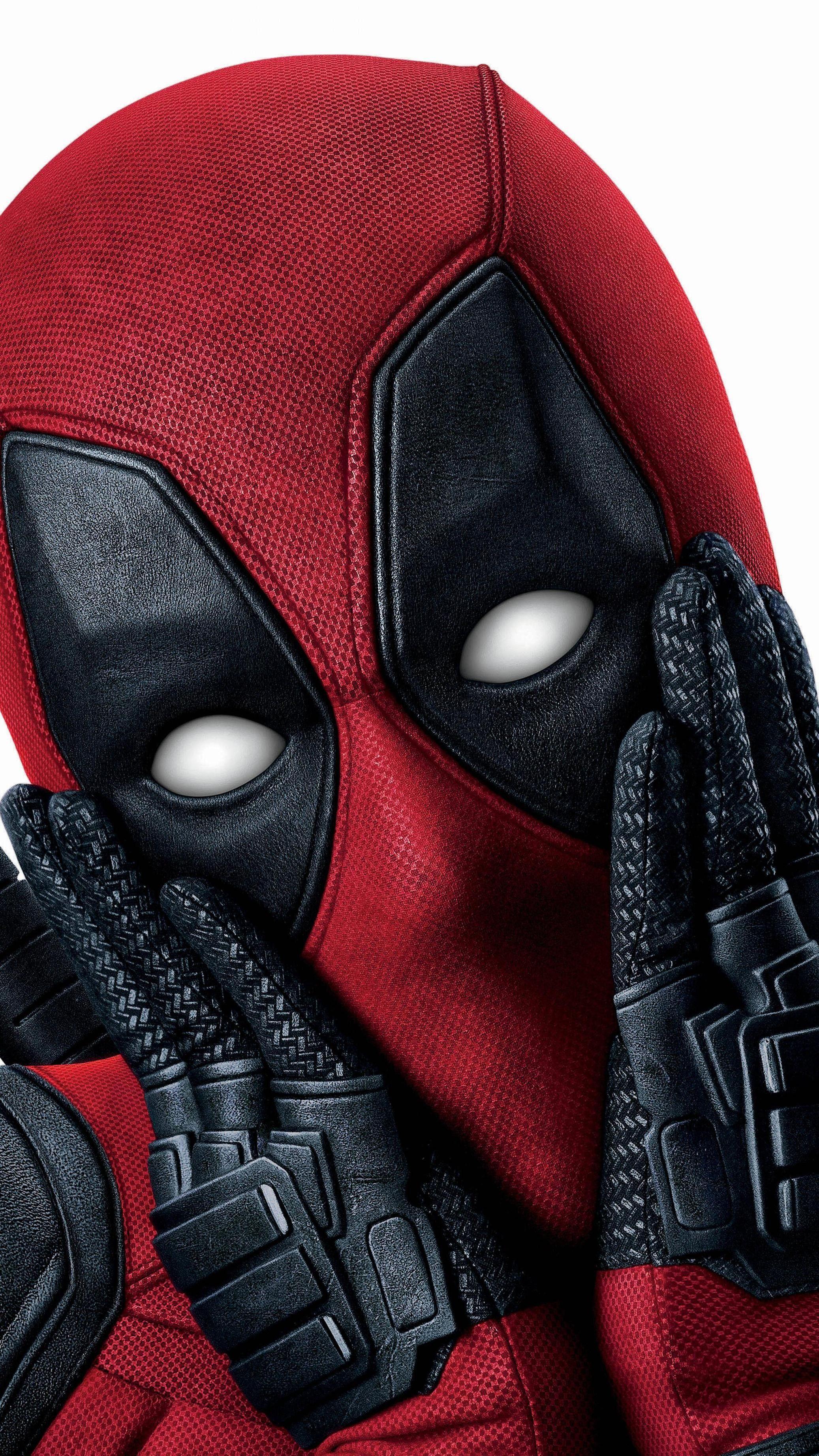 2074x3686 Wallpaper For Phones ① Download Free Awesome Full HD