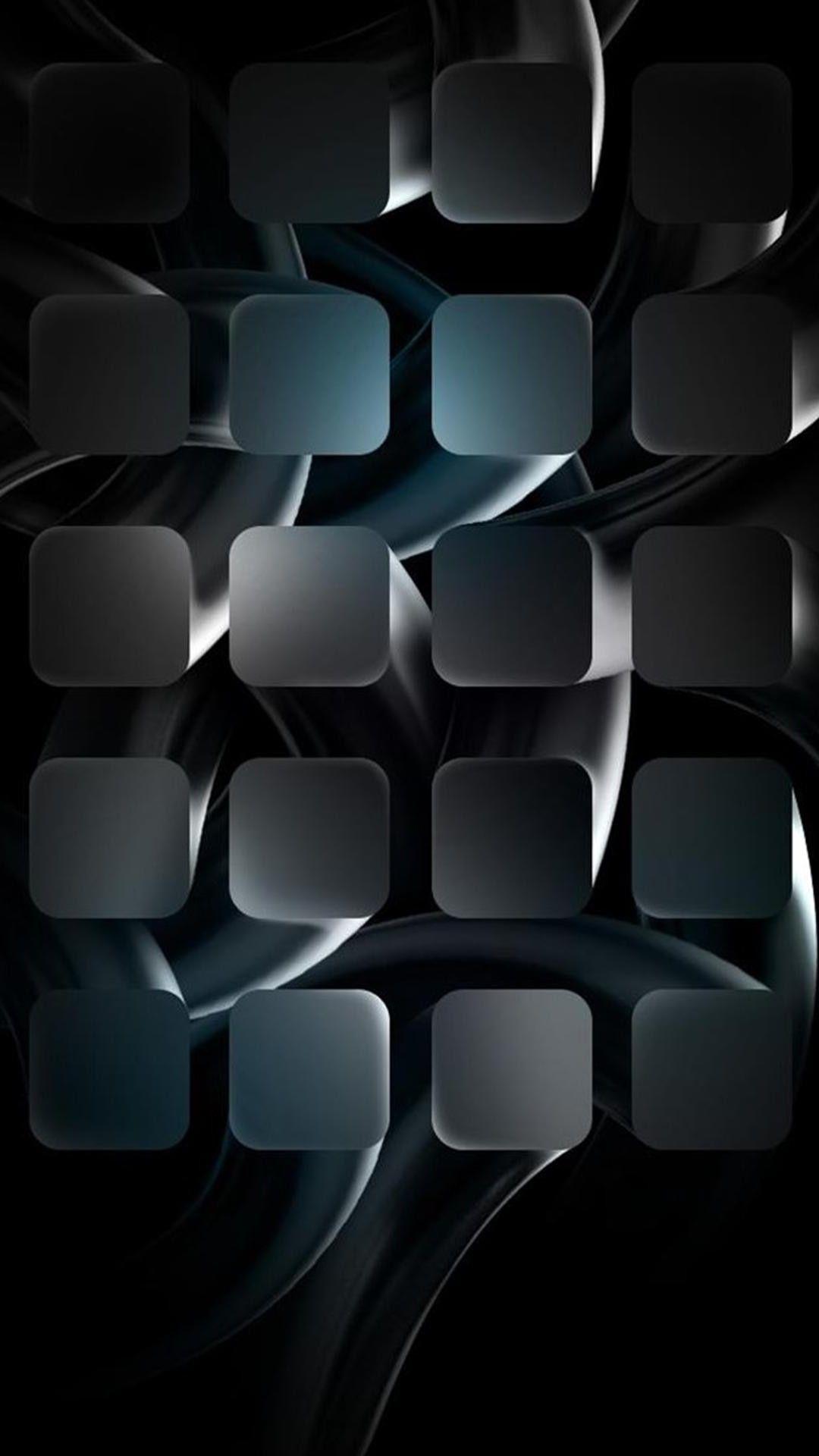 1080x1920 Free Abstract Phone Wallpaper Download HD