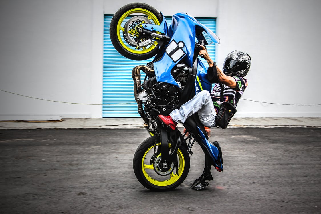 Wheelie Wallpapers Top Free Wheelie Backgrounds WallpaperAccess