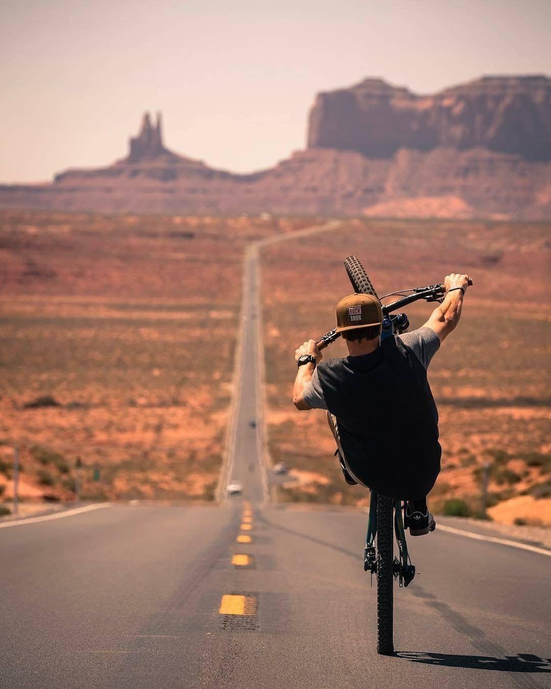 Wheelie Wallpapers - Top Free Wheelie Backgrounds - WallpaperAccess