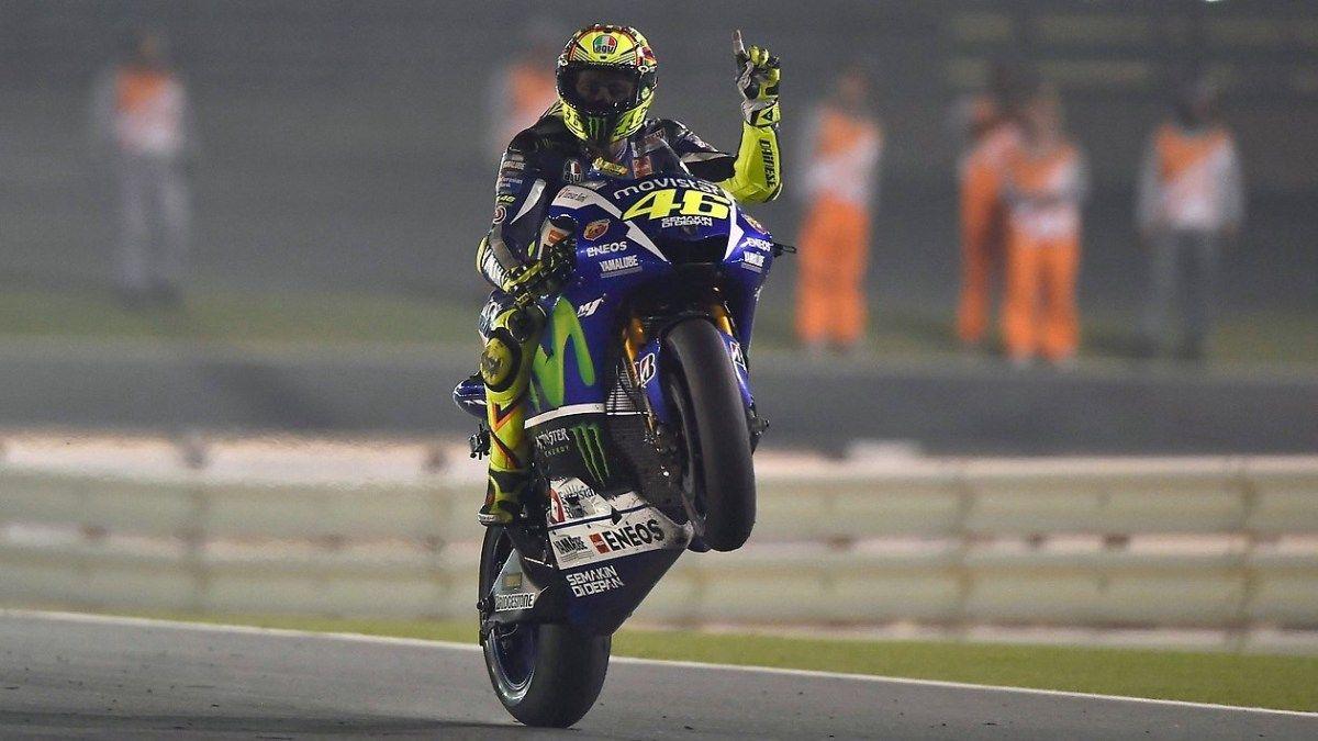 1200x675 New Valentino Rossi Wallpaper. Download High Quality HD Image