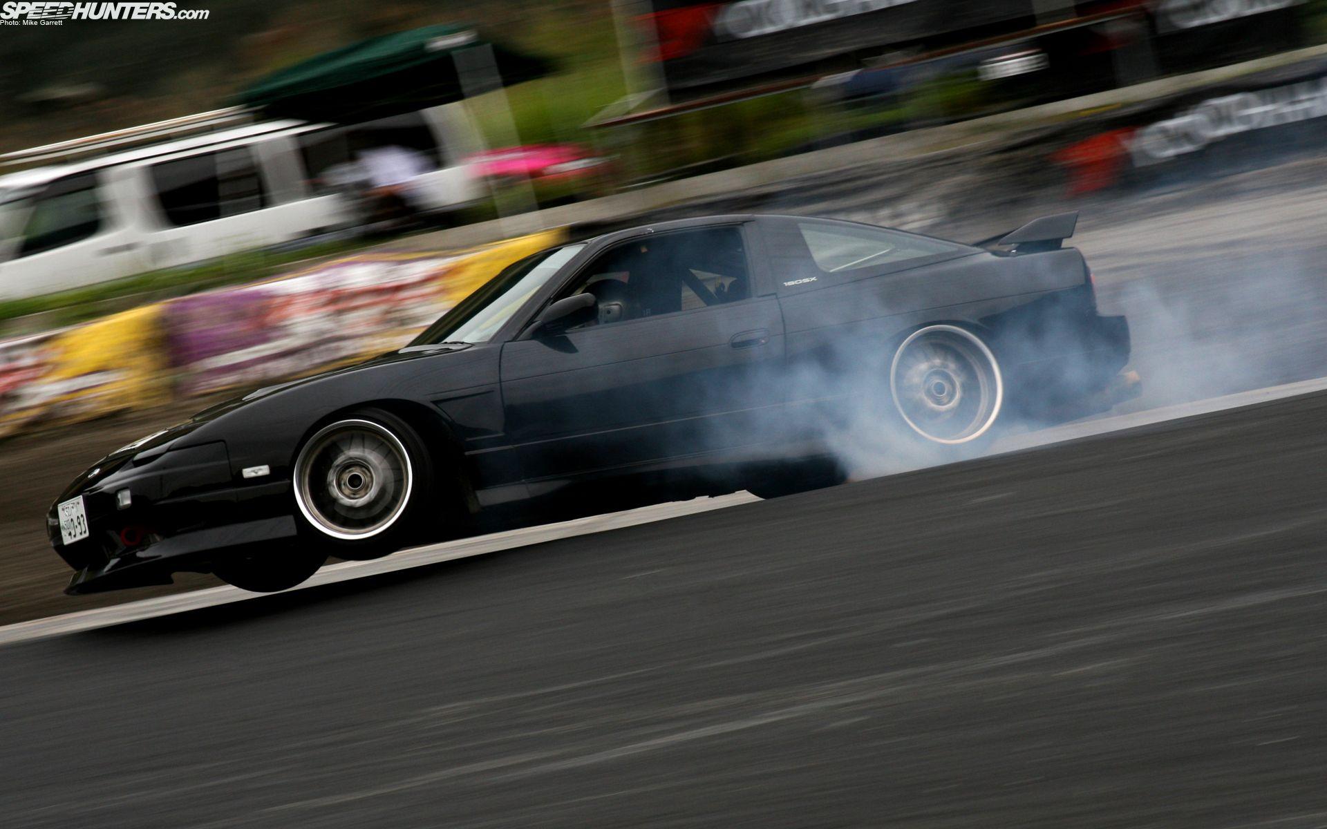 1920x1200 Download the 180SX Wheelie Wallpaper, 180SX Wheelie iPhone