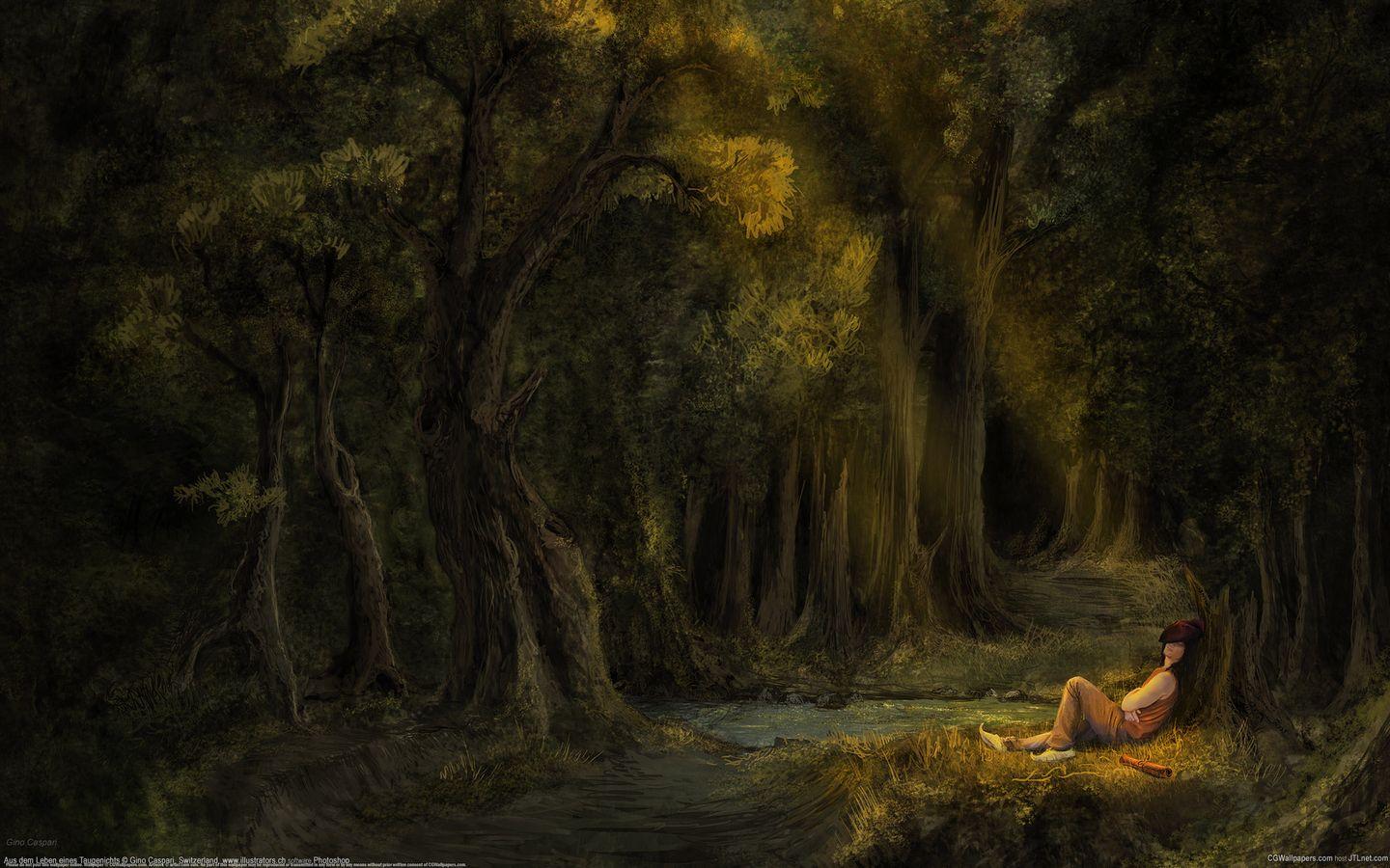 1440x900 shhhh Wallpaper and Background Imagex900