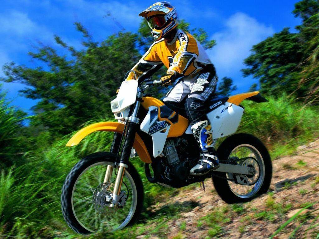 Suzuki Dirt Bike 1024x768 - Tải xuống Miễn phí Hình nền HD https://wallpaperaccess.com/full/1796978.jpg