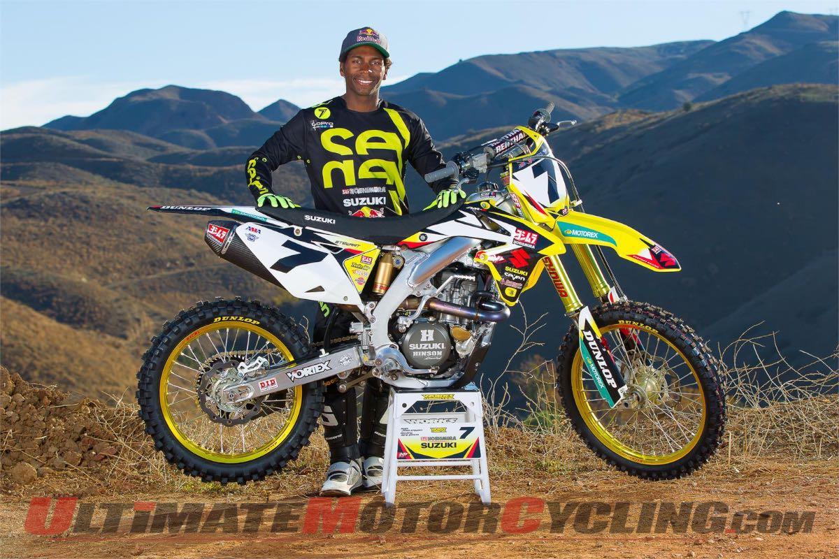 1200x800 Yoshimura Suzuki.  James Stewart Photo Shoot (Hình nền) https://wallpaperaccess.com/full/1796979.jpg