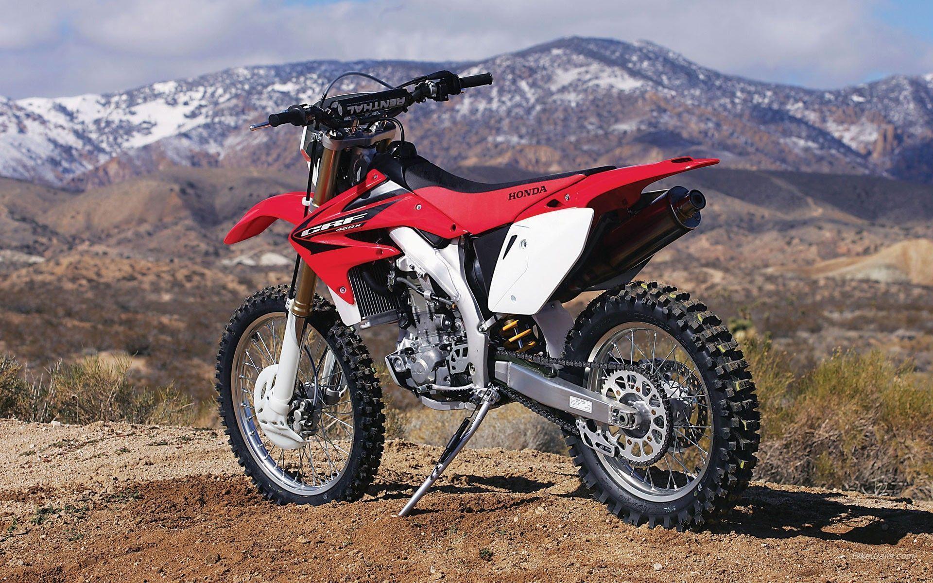 1920x1200 Dirt Bike Wallpaper HD Lanka Trail Bike, HD Wallpaper