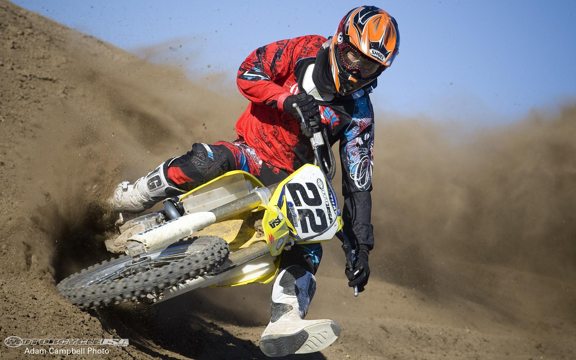 1920x1200 Suzuki Dirt Bikes hình nền https://wallpaperaccess.com/full/1796988.jpg