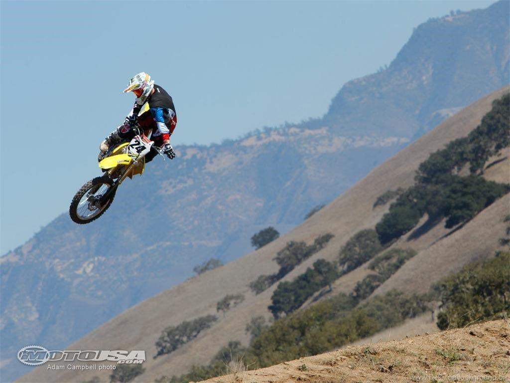 1024x768 Suzuki Dirt Bike Hình nền Xe máy Hoa Kỳ Nền máy tính để bàn https://wallpaperaccess.com/full/1797000.jpg