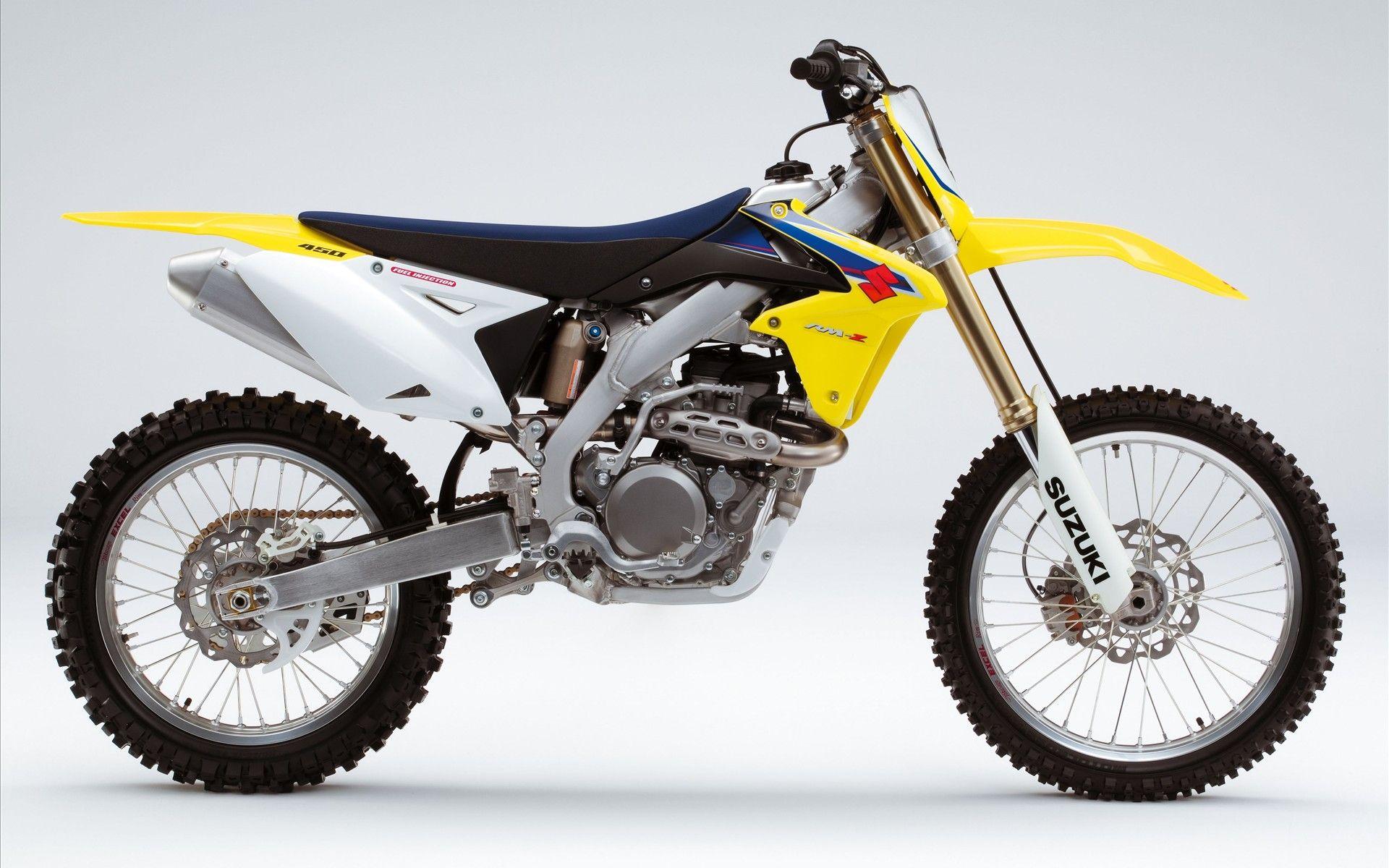 Hình nền HD 1920x1200 Suzuki RM Z450.  Hình nền.  1920x1200 https://wallpaperaccess.com/full/1797055.jpg