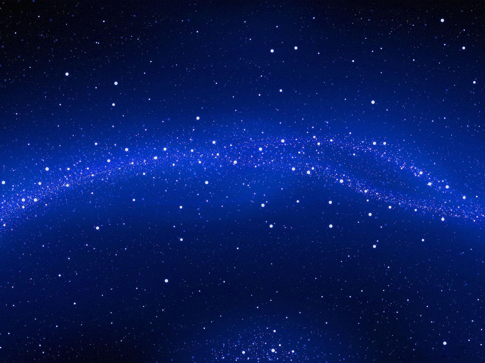Blue Sky and Stars Wallpapers - Top Free Blue Sky and Stars Backgrounds -  WallpaperAccess