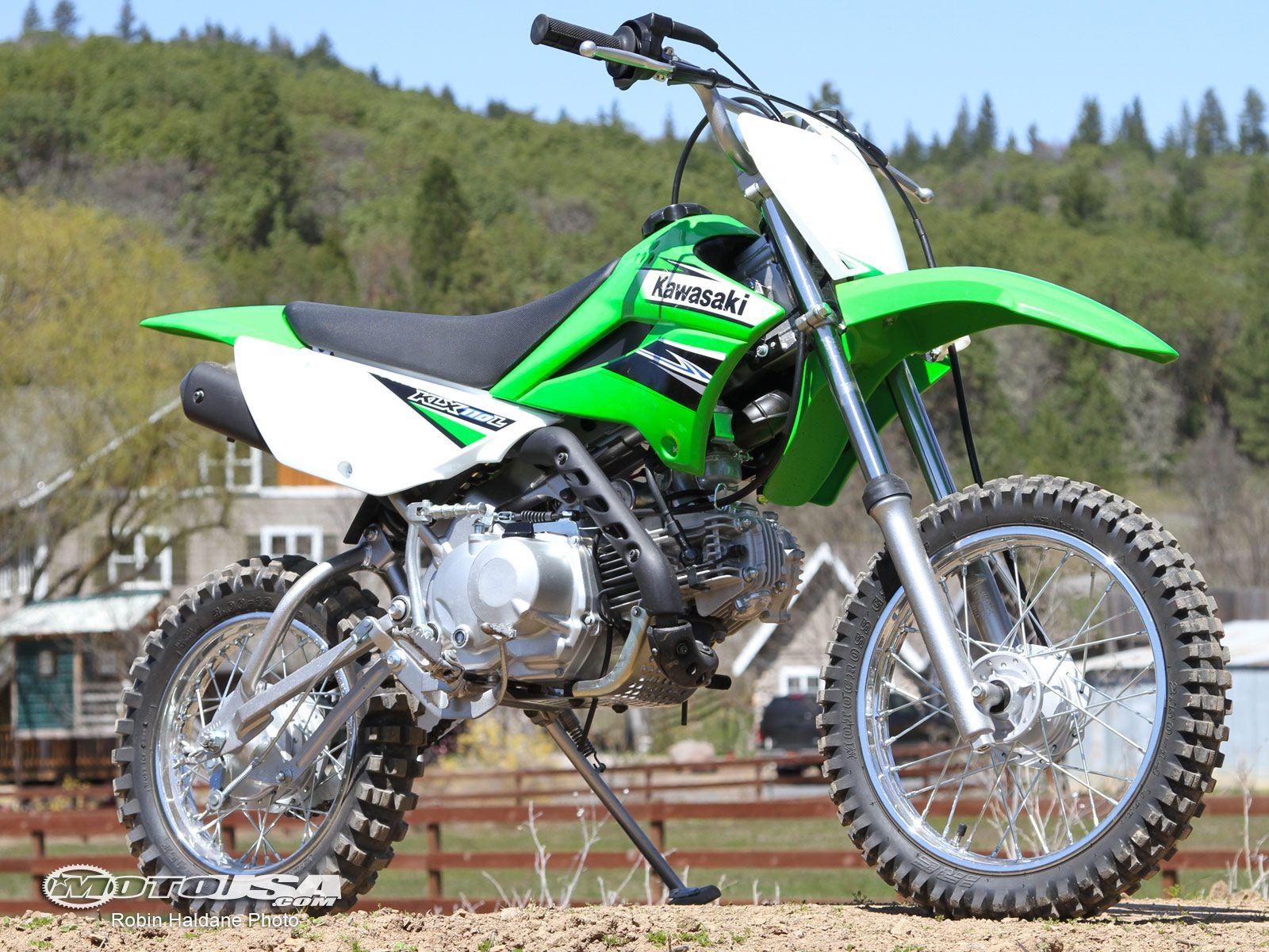 1600x1200 Kawasaki Dirt Bikes https://wallpaperaccess.com/full/1797068.jpg