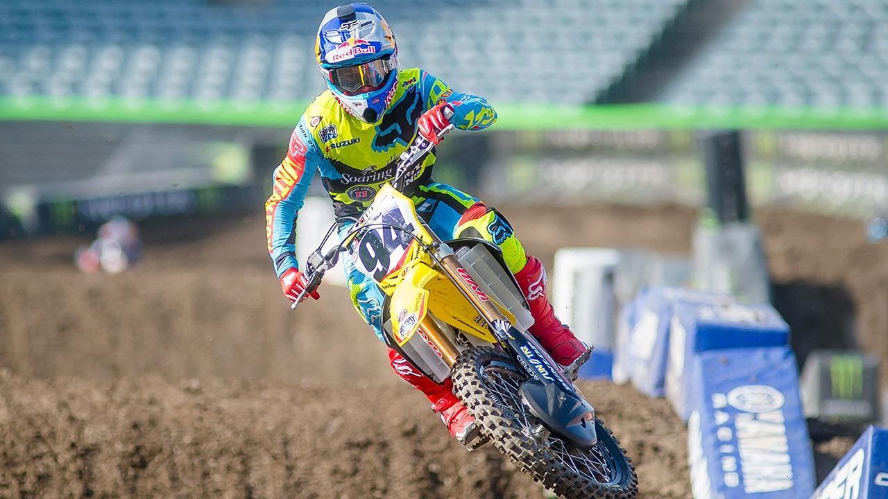 1280x720 Dirt Bikes Hình nền HD cho Android https://wallpaperaccess.com/full/1797102.jpg