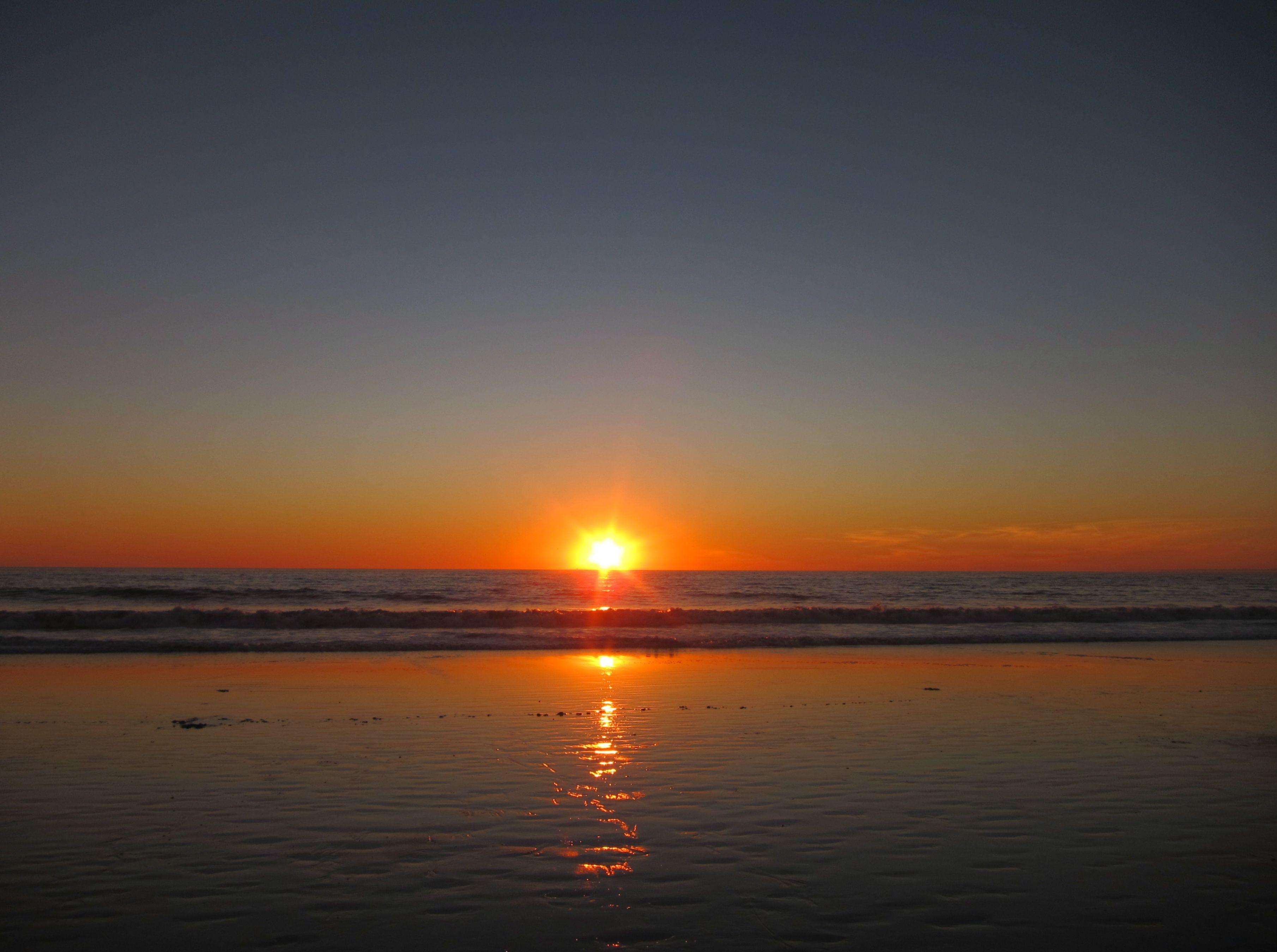 3620x2699 BEAUTIFUL SUNRISE -SUNSET WALLPAPERS FREE TO DOWNLOAD