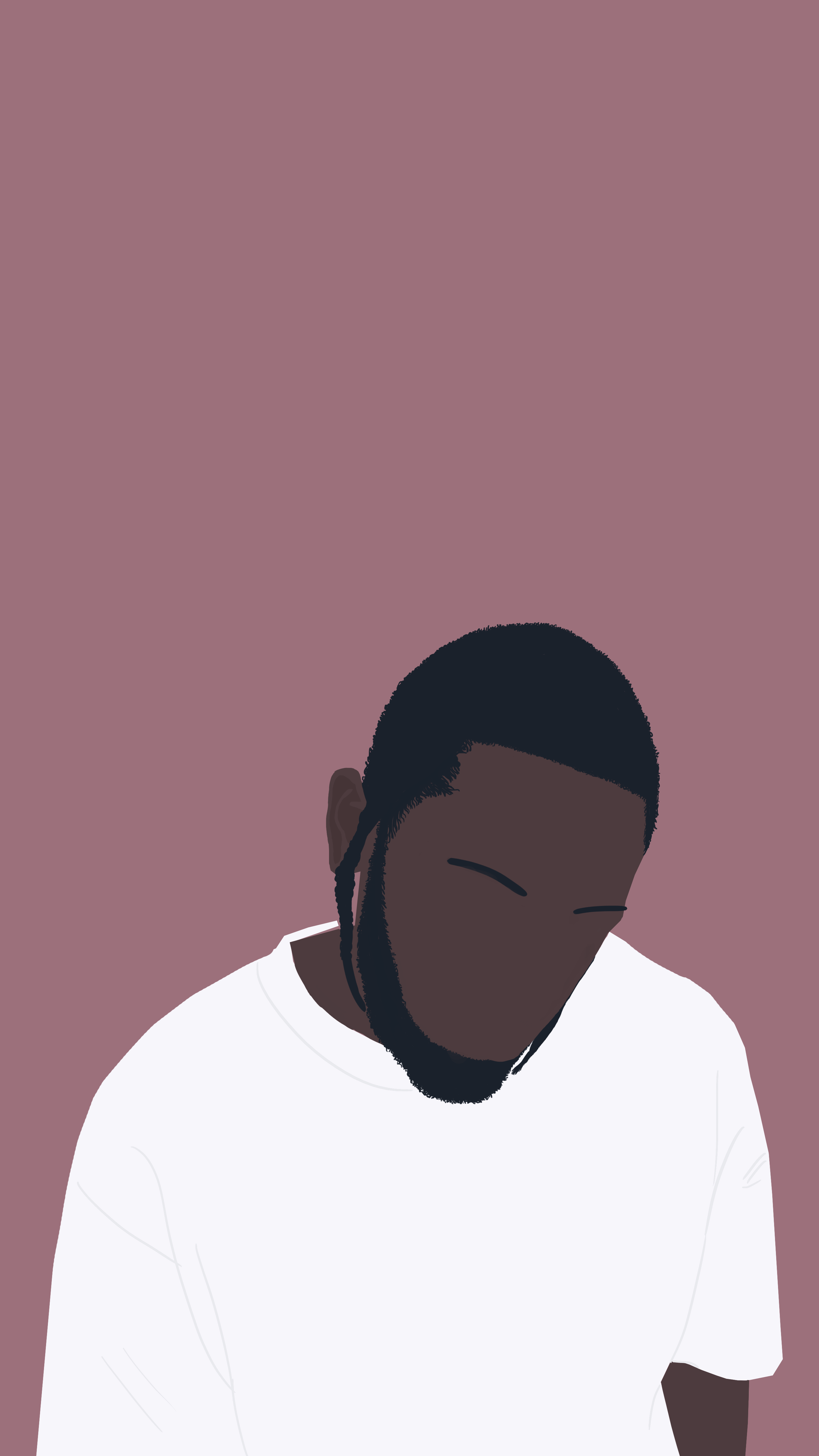 Damn. Kendrick Lamar. Кендрик Ламар album. Kendrick Lamar Wallpaper iphone. Kendrick Lamar обои.