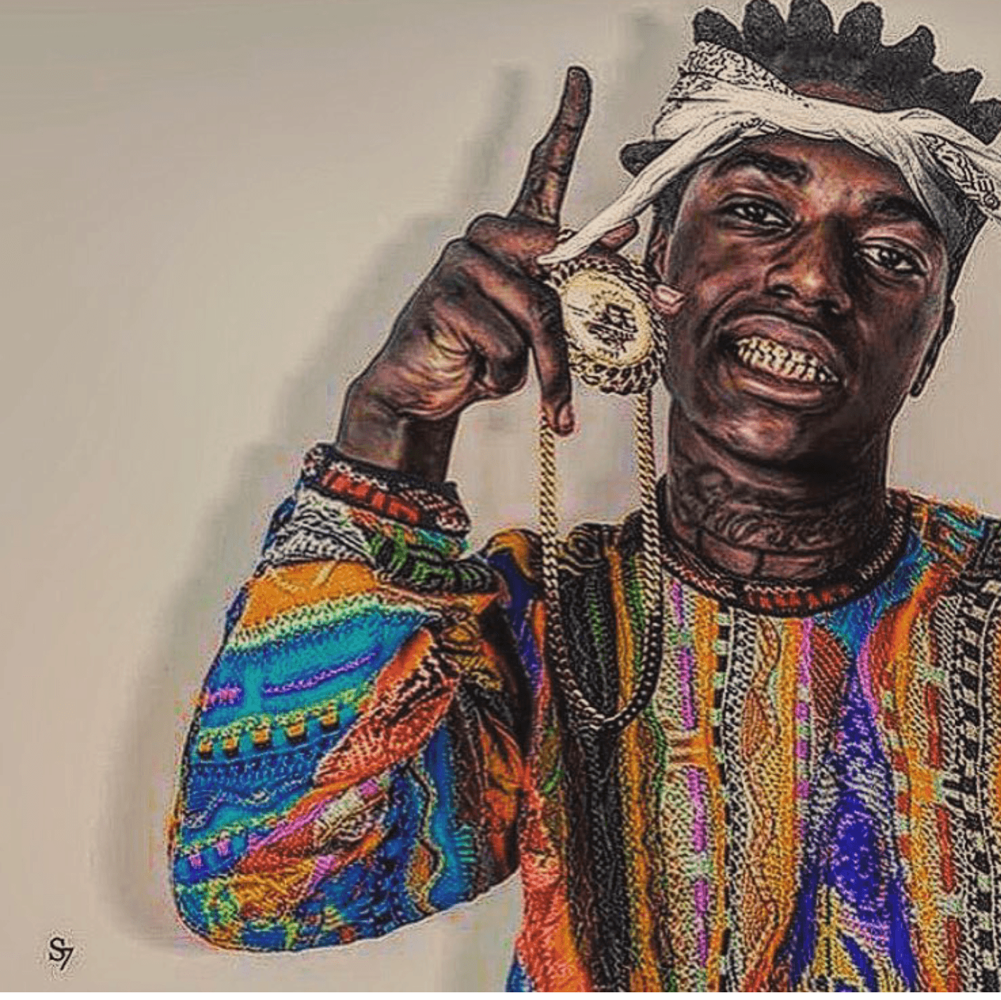 Featured image of post Iphone 6 Wallpaper Kodak Black You can also upload and share your favorite kodak black wallpapers