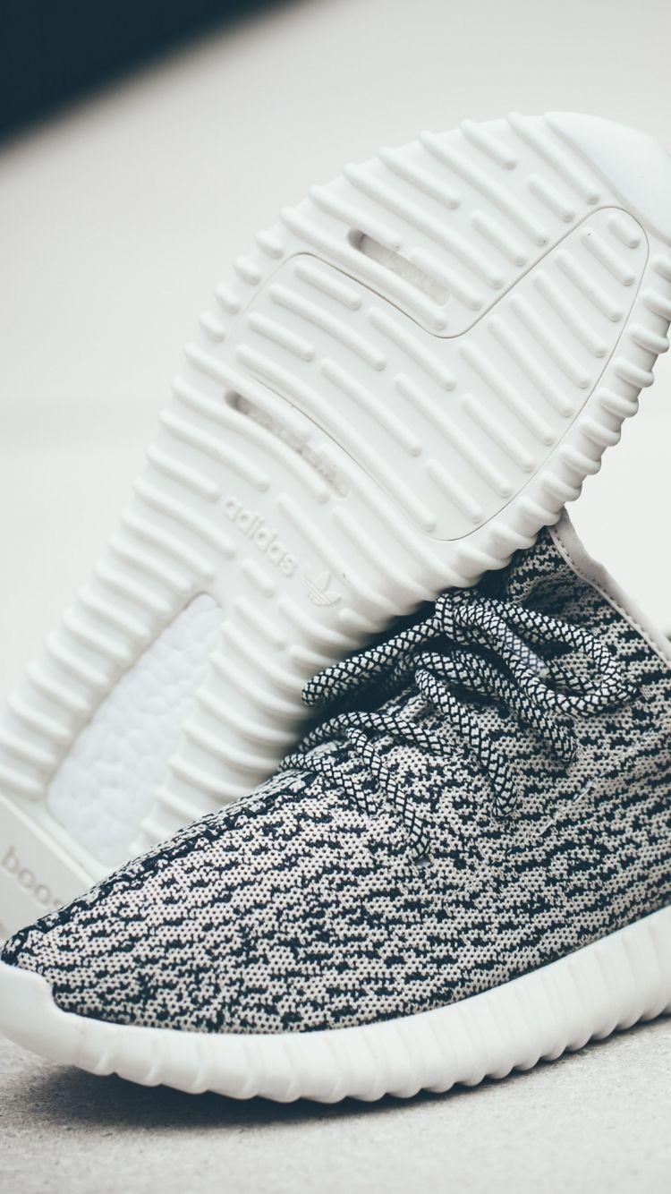750x1334 Free download Download Wallpaper 750x1334 Yeezy Adidas Yeezy