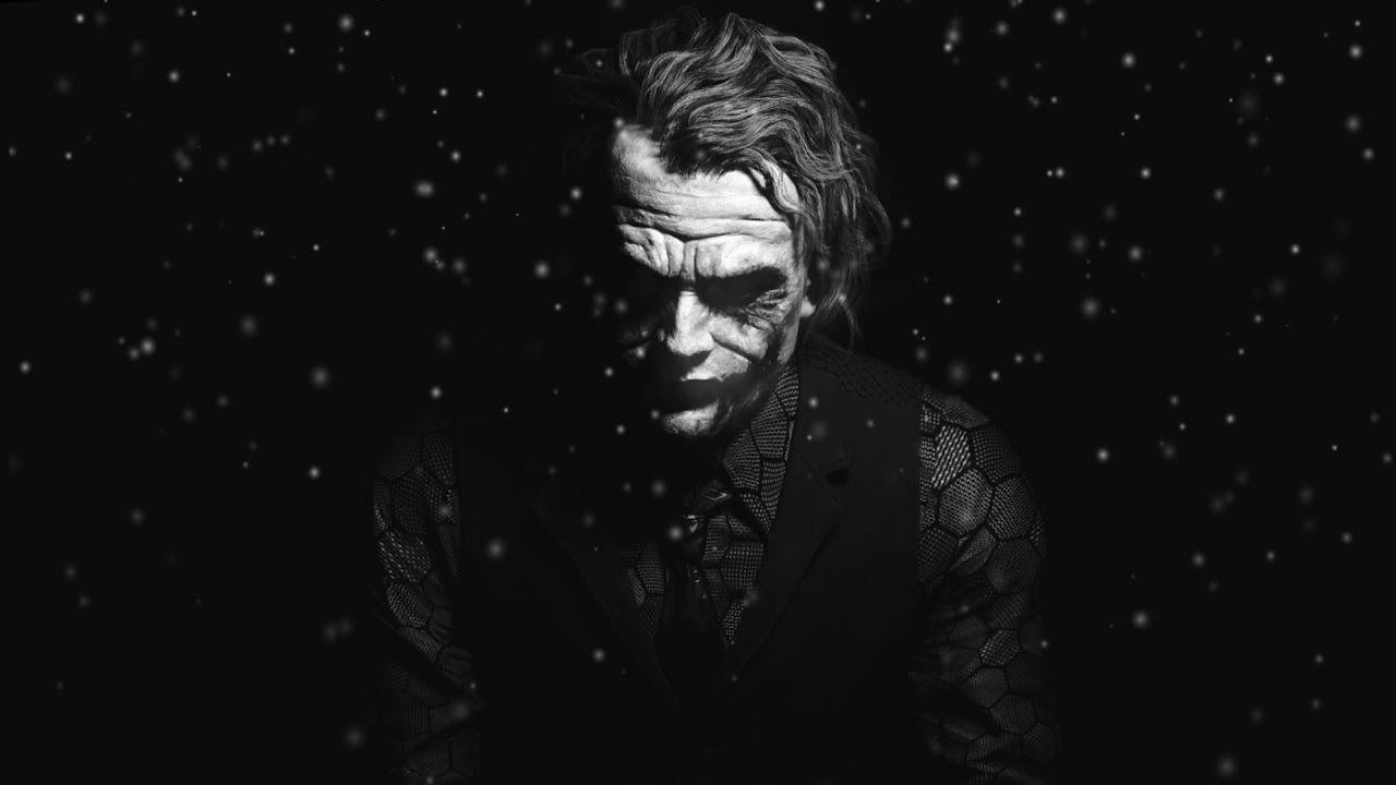 Animated Joker  Wallpapers  Top Free Animated Joker  