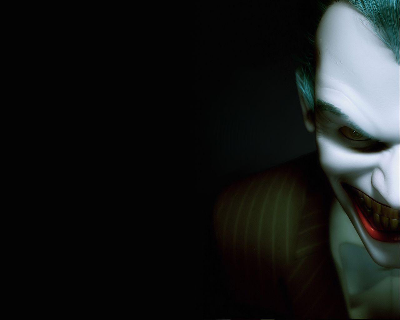 Animated Joker Wallpapers - Top Free Animated Joker Backgrounds ...