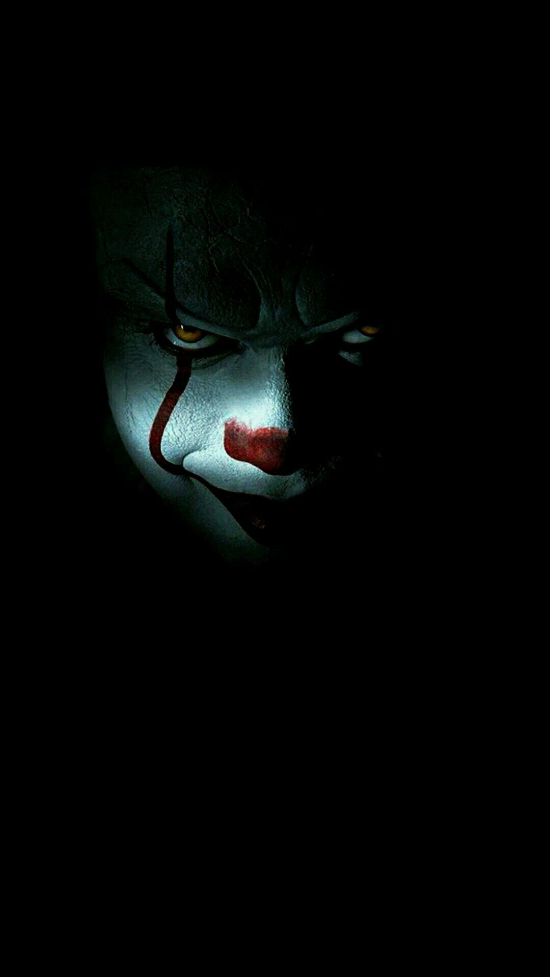 1080x1920 D.r. Scary wallpaper, Art wallpaper iphone, iPhone wallpaper vintage