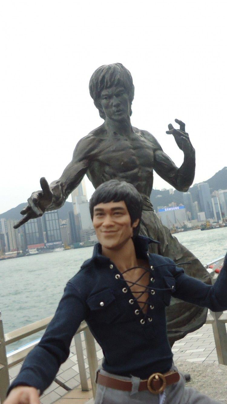 750x1334 Download Bruce Bruce Lee, Bruce E Lee Wallpaper Lee