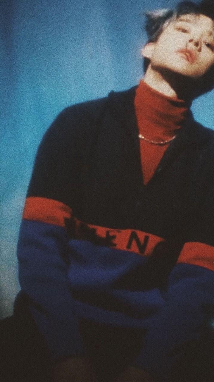 719x1280 k p o p o c k s