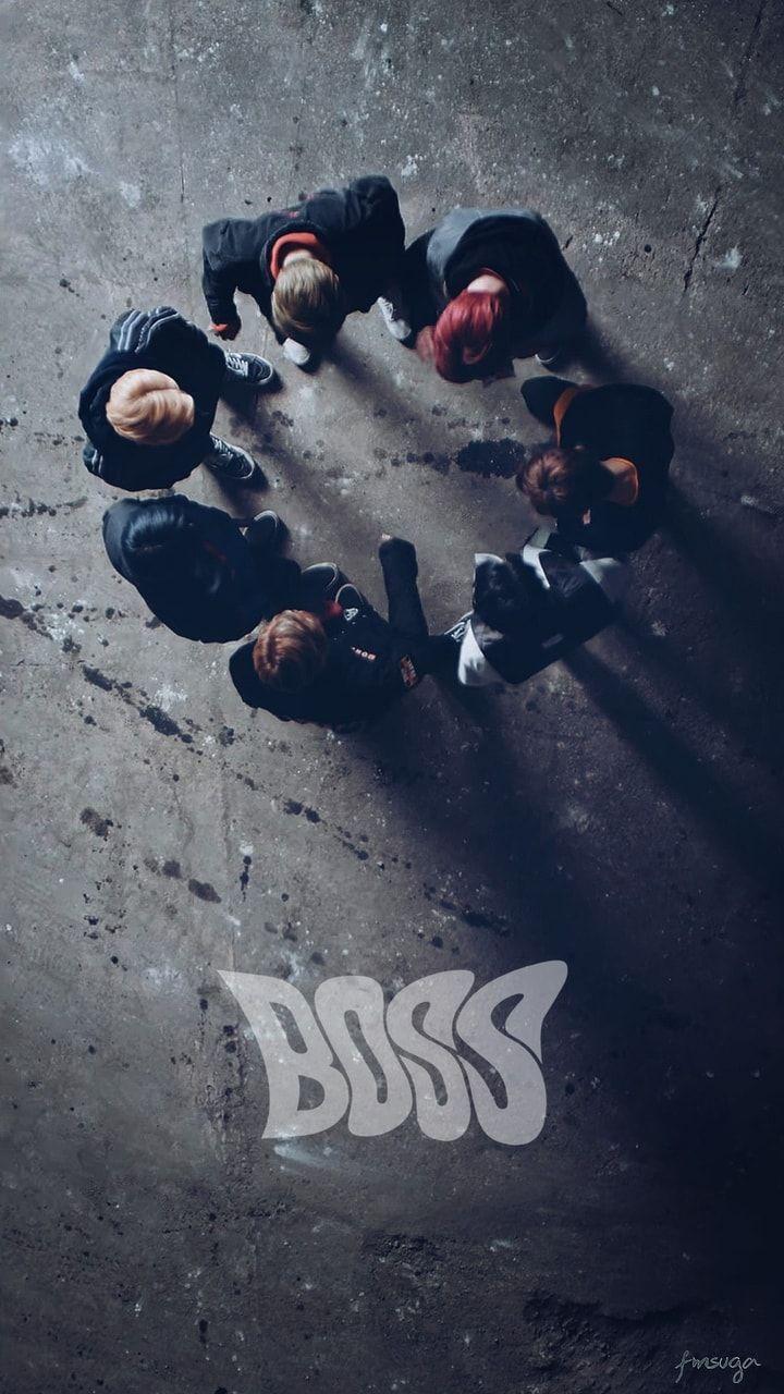 720x1280 Resultado de imagen para logo nct