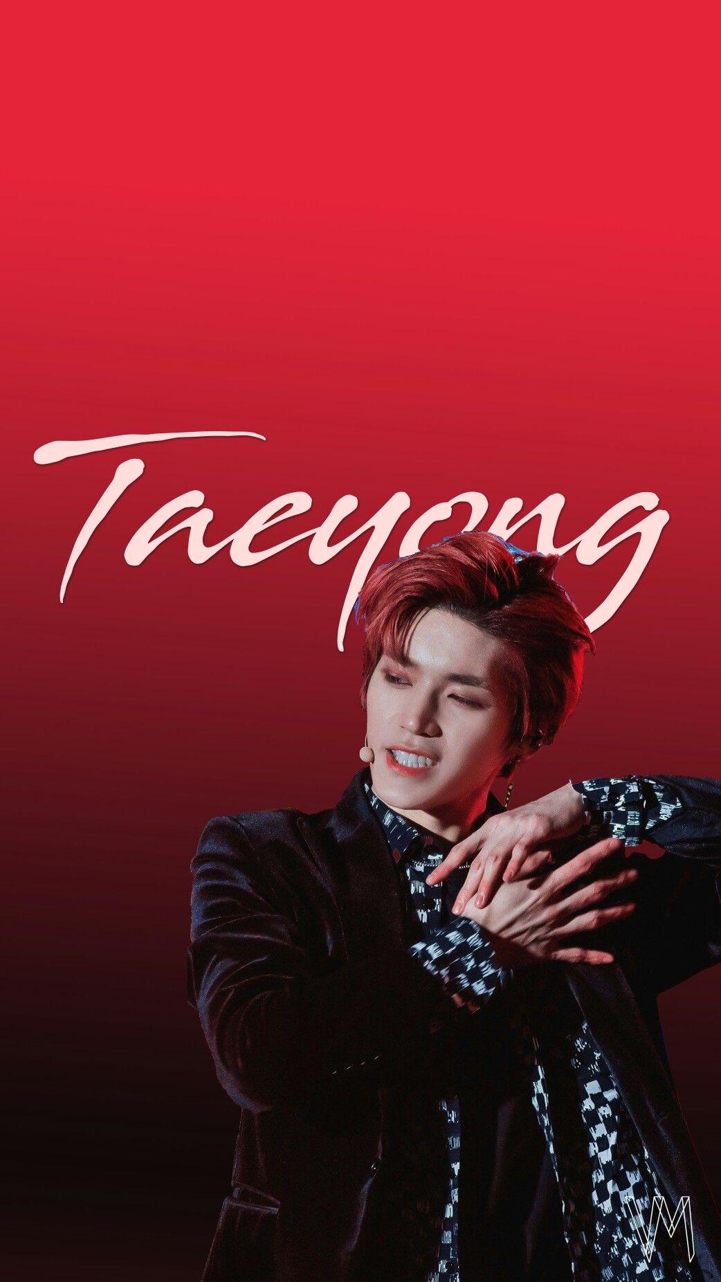 1042x1852 Free Download Taeyong LeeTaeyong NCT Boss BabyDontStop [1042x1852] For Your Desktop, Mobile & Tablet. Explore Lee Tae Yong Wallpaper. Lee Tae Yong Wallpaper, Lee Tae Min Wallpaper, Tae Yeon Wallpaper