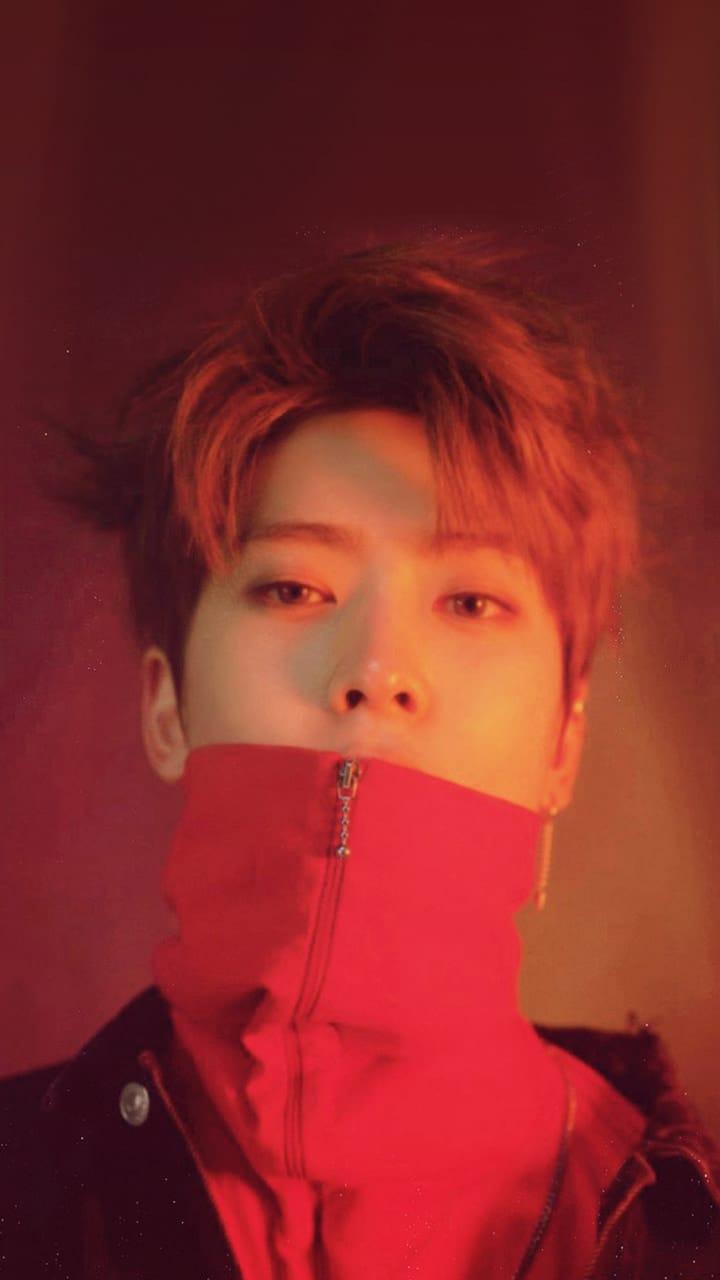 720x1280 Image about wallpaper in Jaehyun