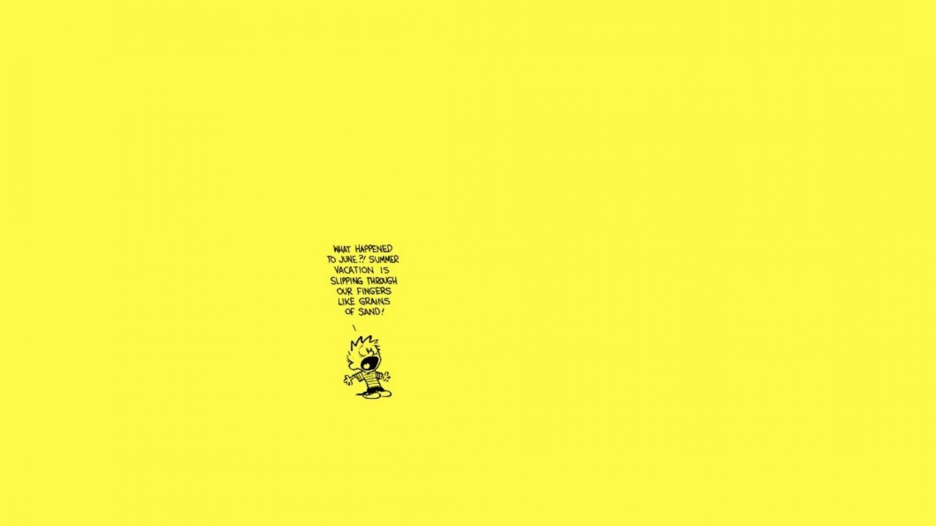 1920x1080 