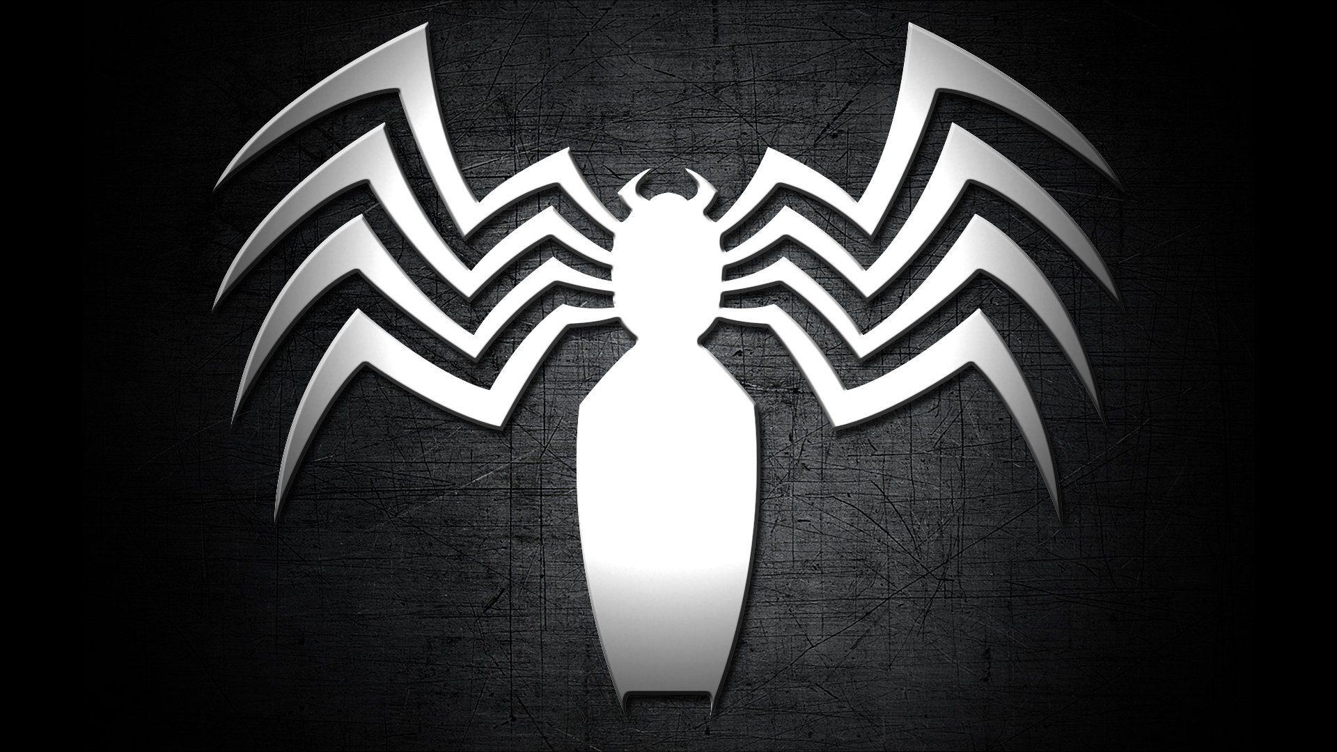 1920x1080 Spider HD Wallpaper and Background Image