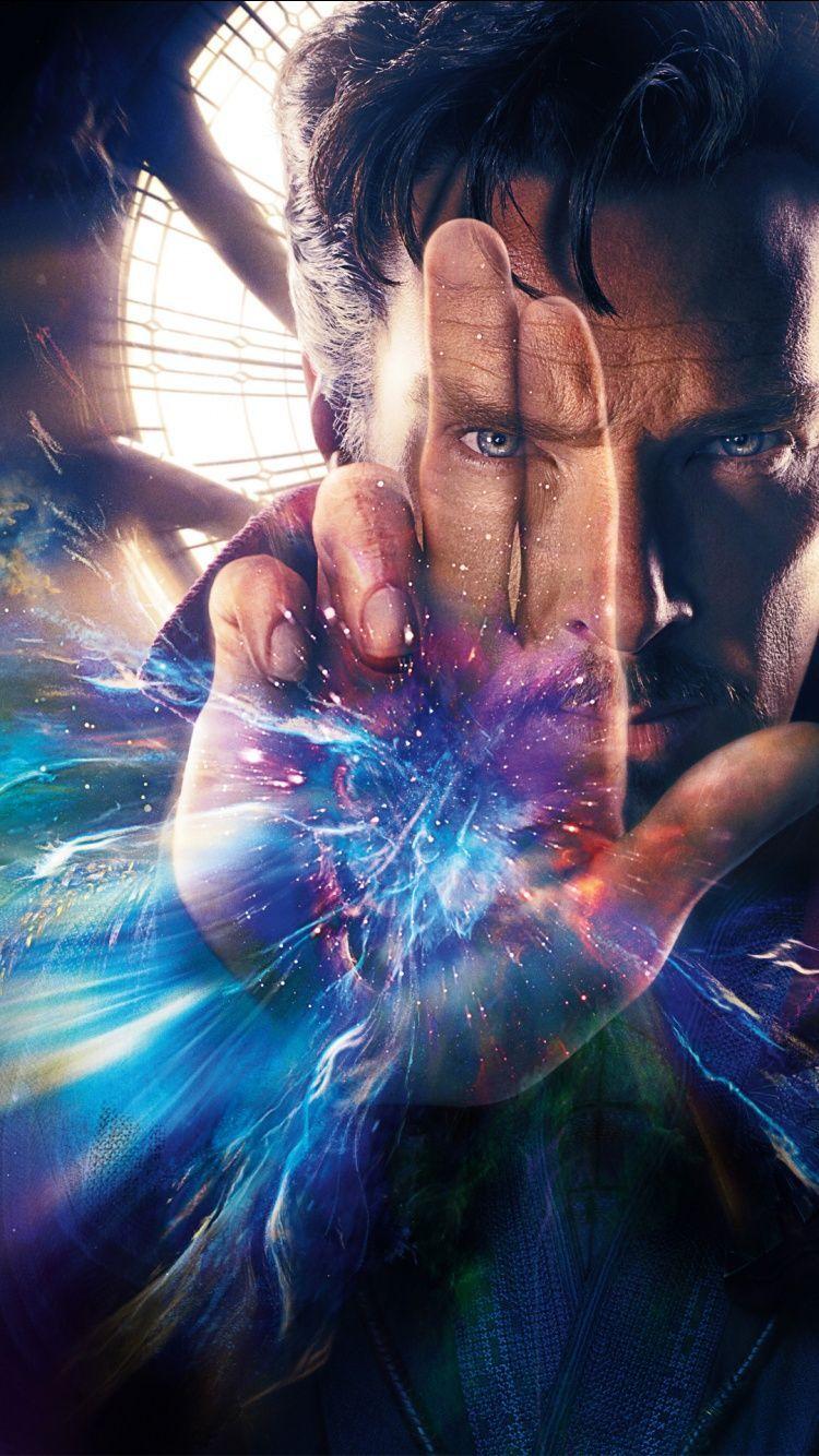 750x1334 Marvel Doctor Strange wallpaper (39 Wallpaper)