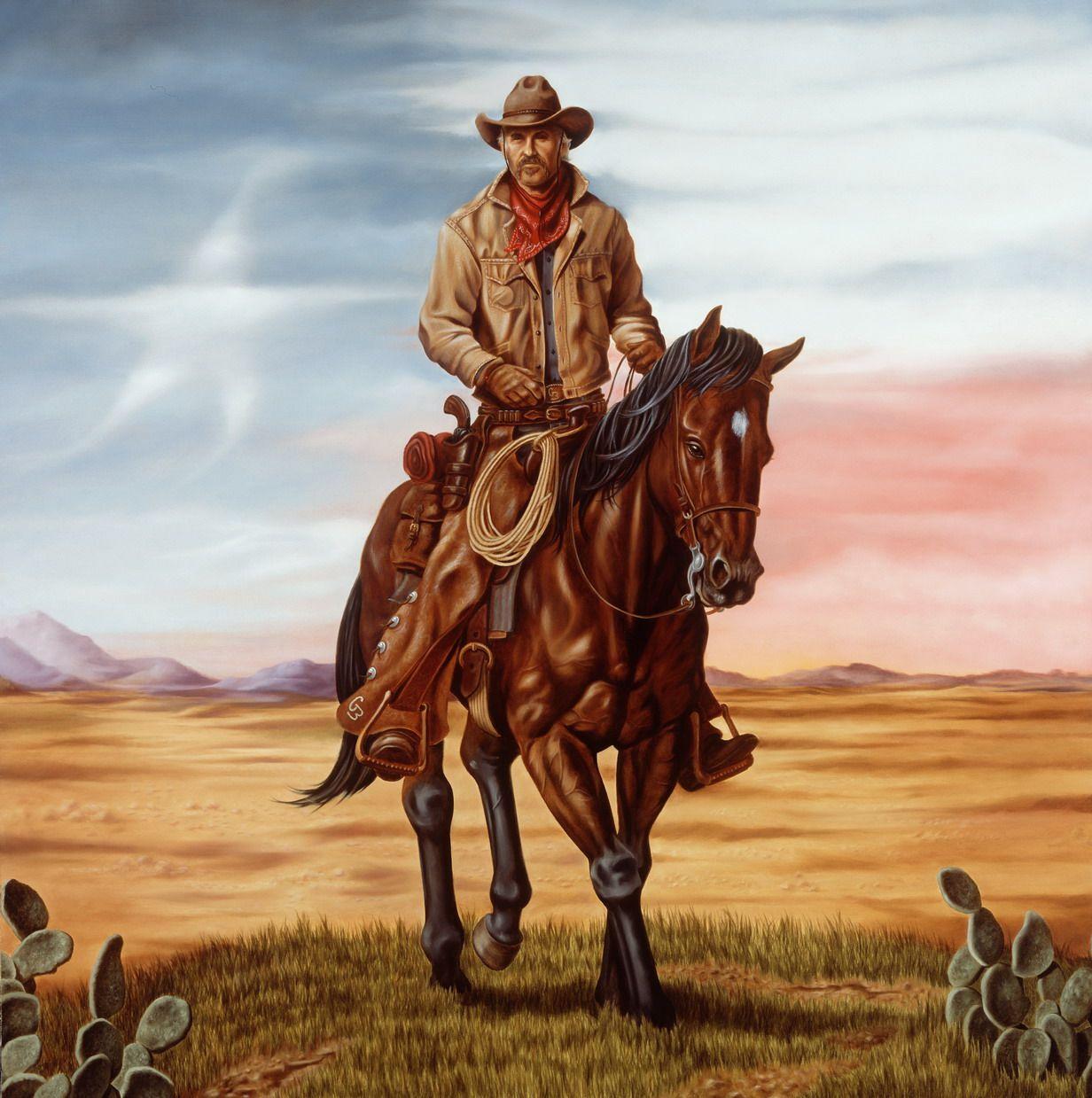 old-west-cowboy-wallpapers-top-free-old-west-cowboy-backgrounds