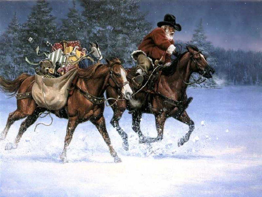 Cowboy Christmas Images Browse 3413 Stock Photos  Vectors Free Download  with Trial  Shutterstock