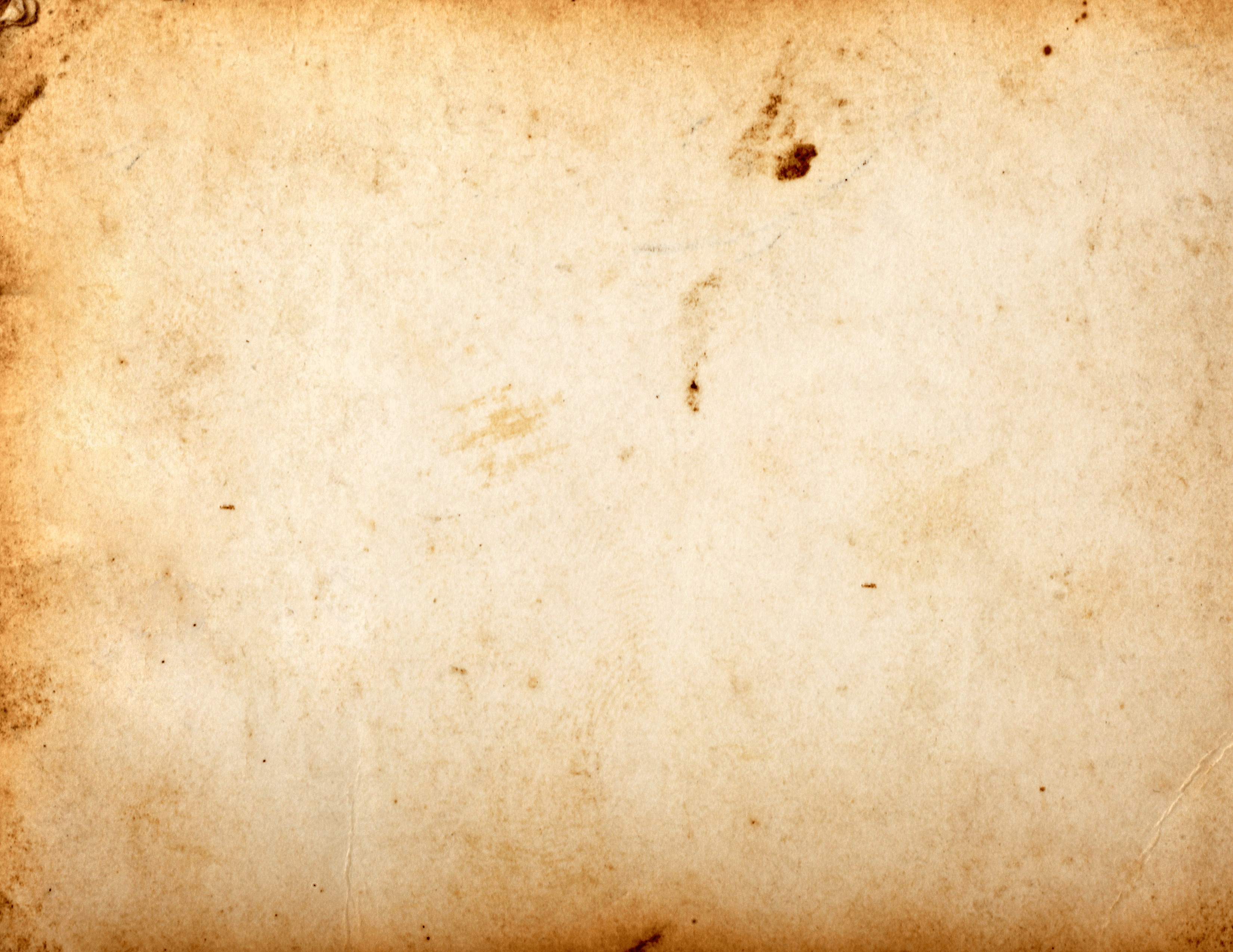 3300x2550 Western Background Background for Free