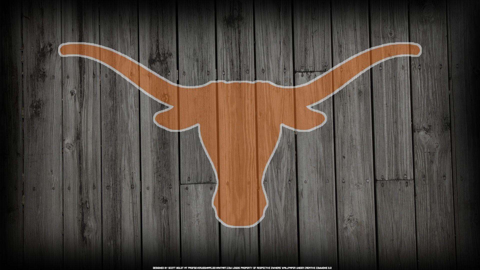 Free download University Of Texas Logo Wallpaper Ut longhorns mobile  wallpaper 600x1065 for your Desktop Mobile  Tablet  Explore 49 Texas  Longhorns Wallpaper for iPhone  2015 Texas Longhorns Football Wallpaper